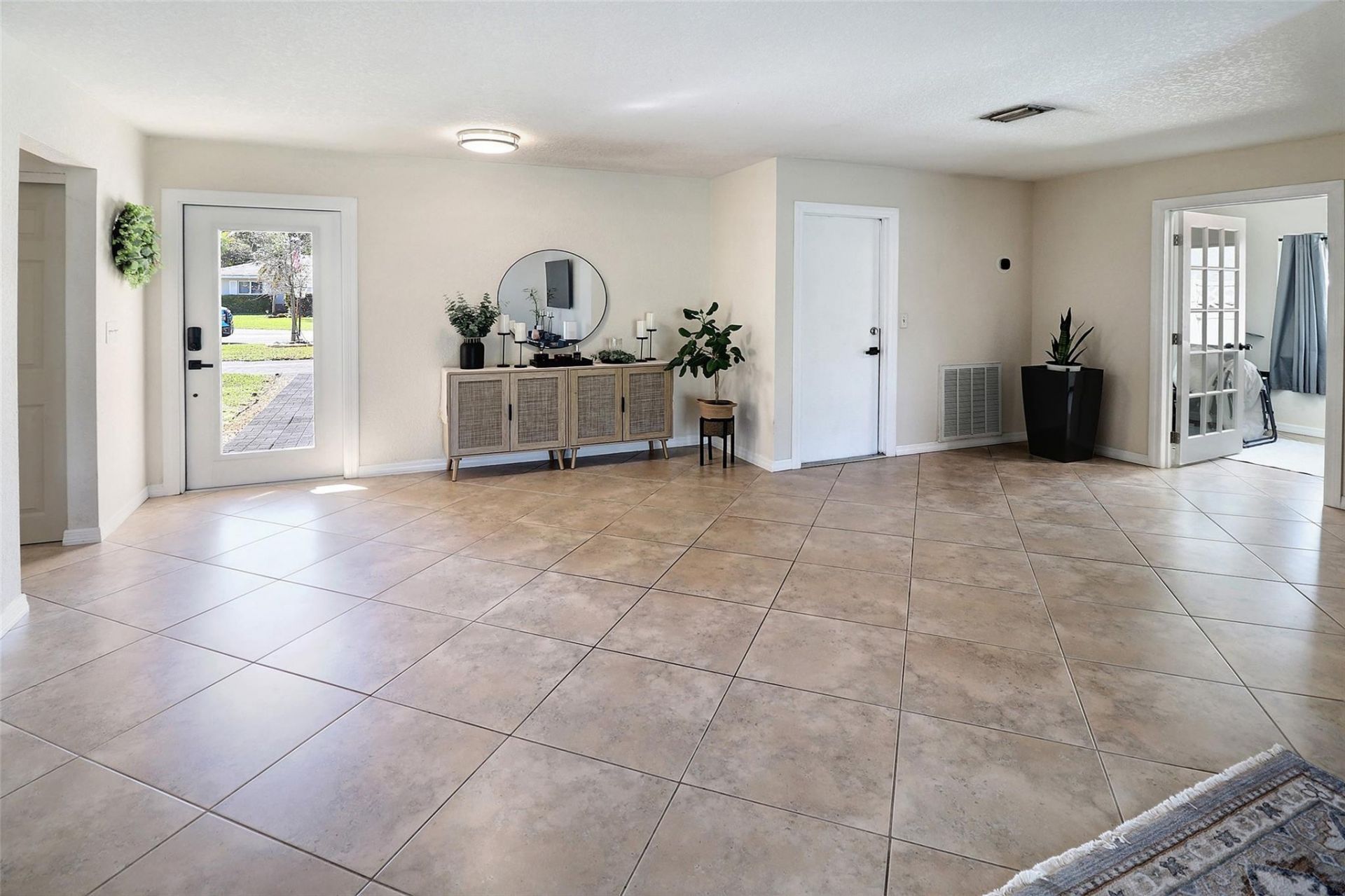 3971 NW 108th Avenue, Coral Springs, FL 33065 Photo