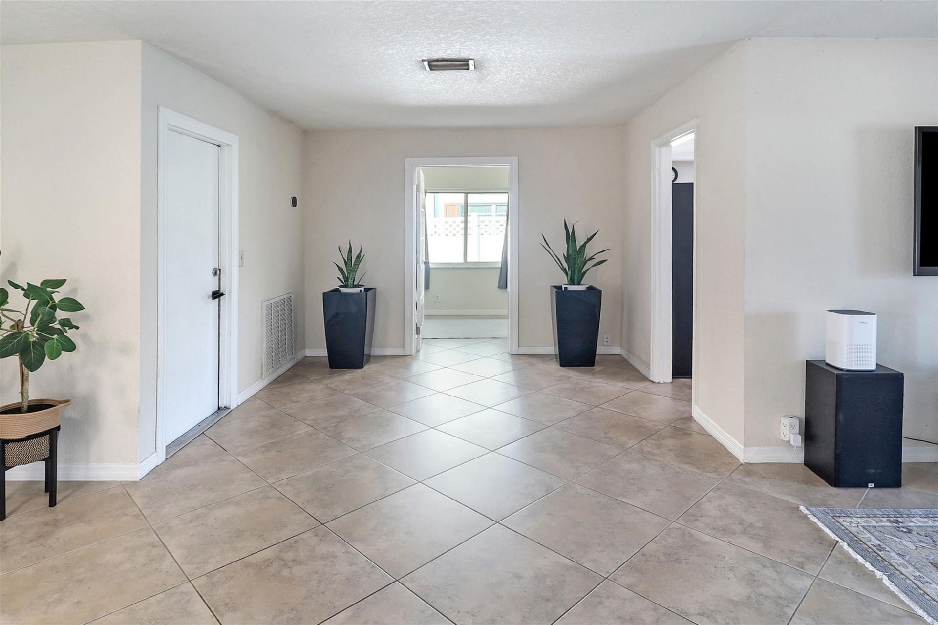 3971 NW 108th Avenue, Coral Springs, FL 33065 Photo