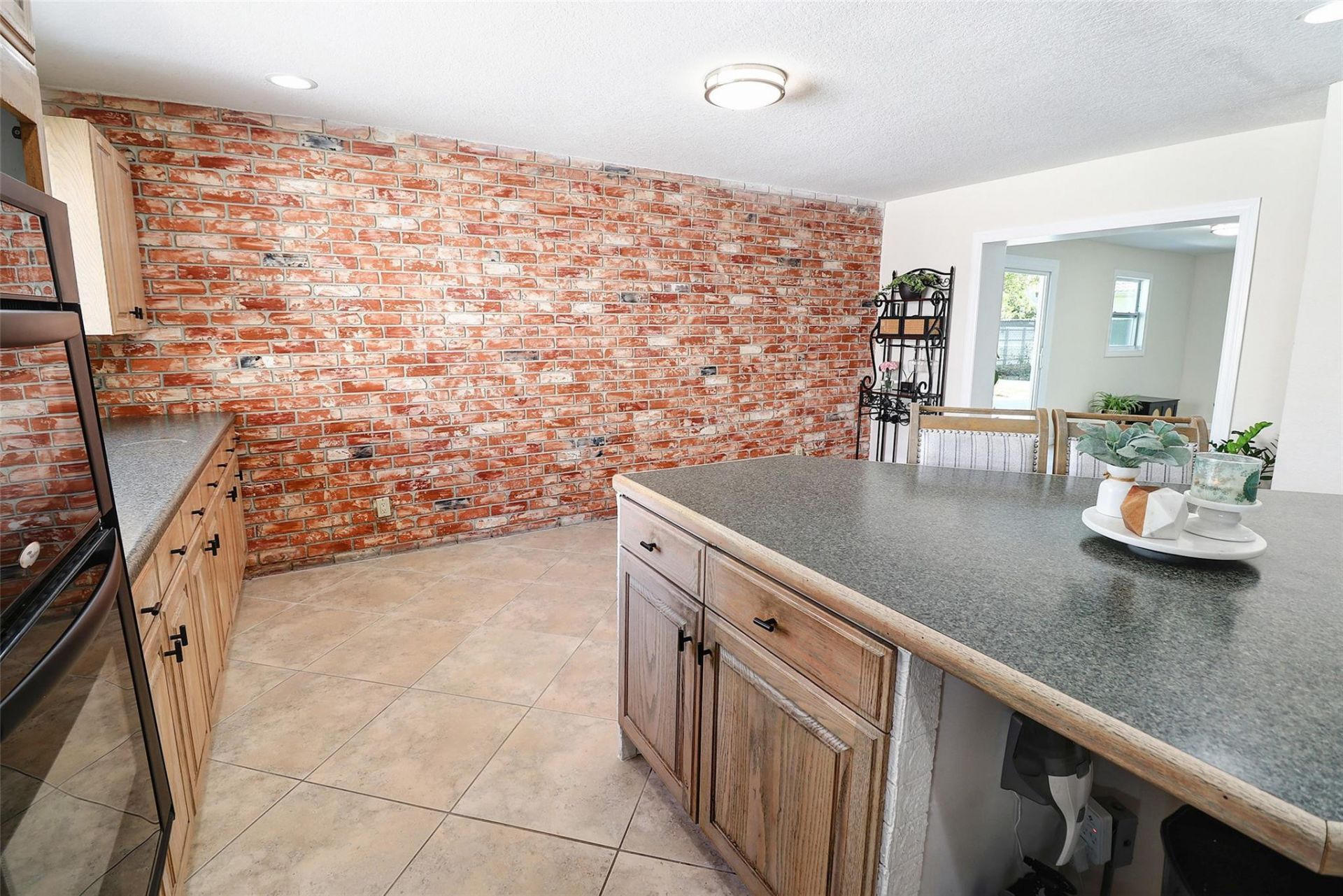 3971 NW 108th Avenue, Coral Springs, FL 33065 Photo