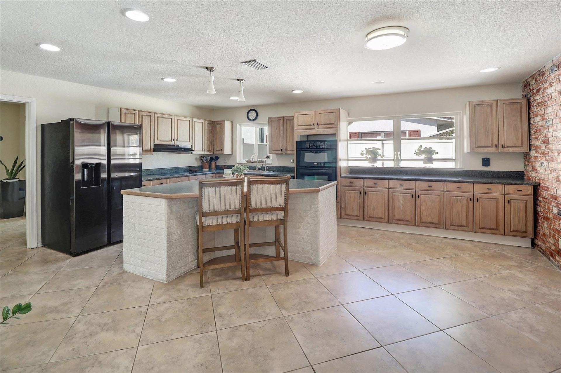 3971 NW 108th Avenue, Coral Springs, FL 33065 Photo