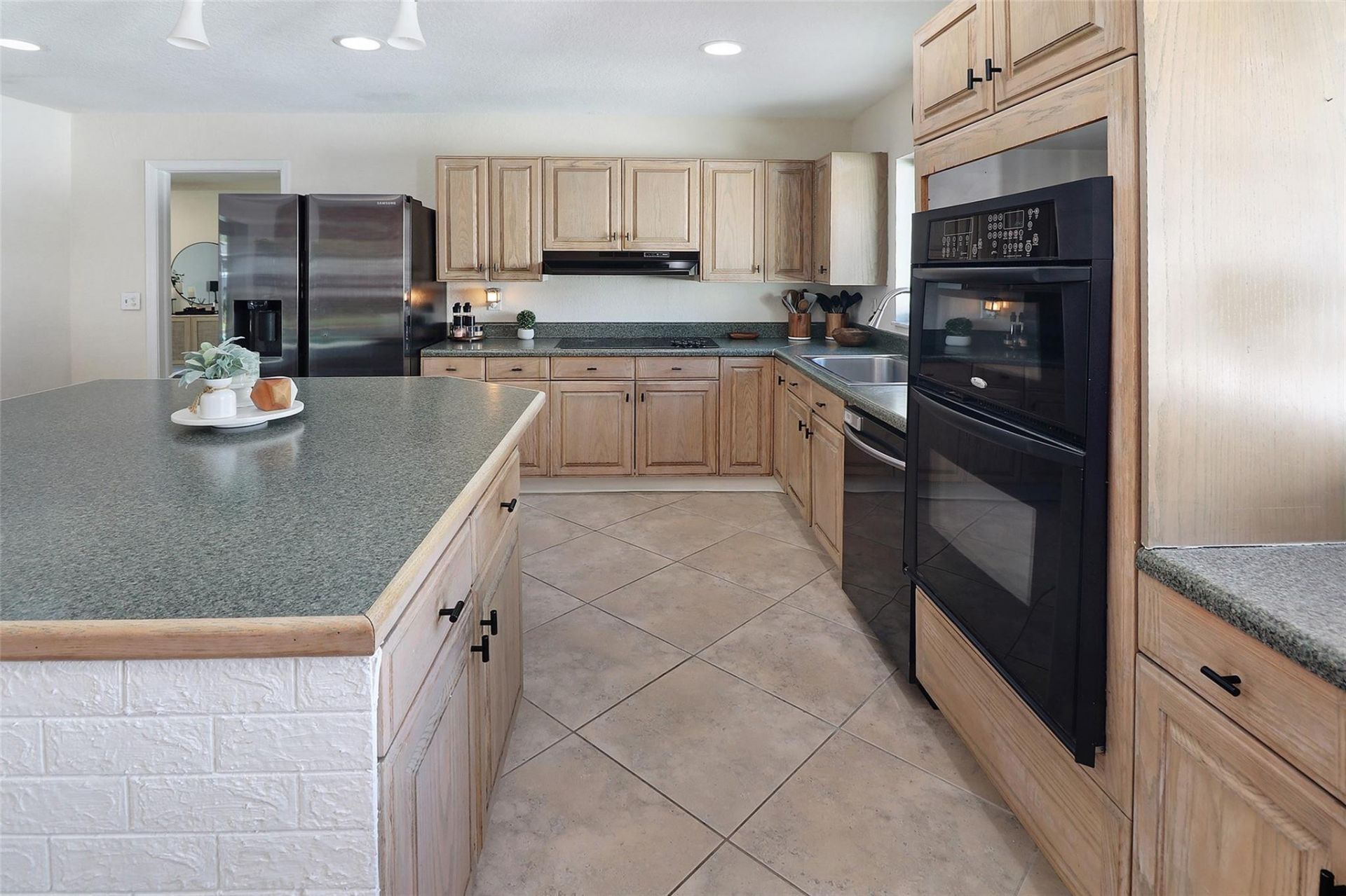 3971 NW 108th Avenue, Coral Springs, FL 33065 Photo