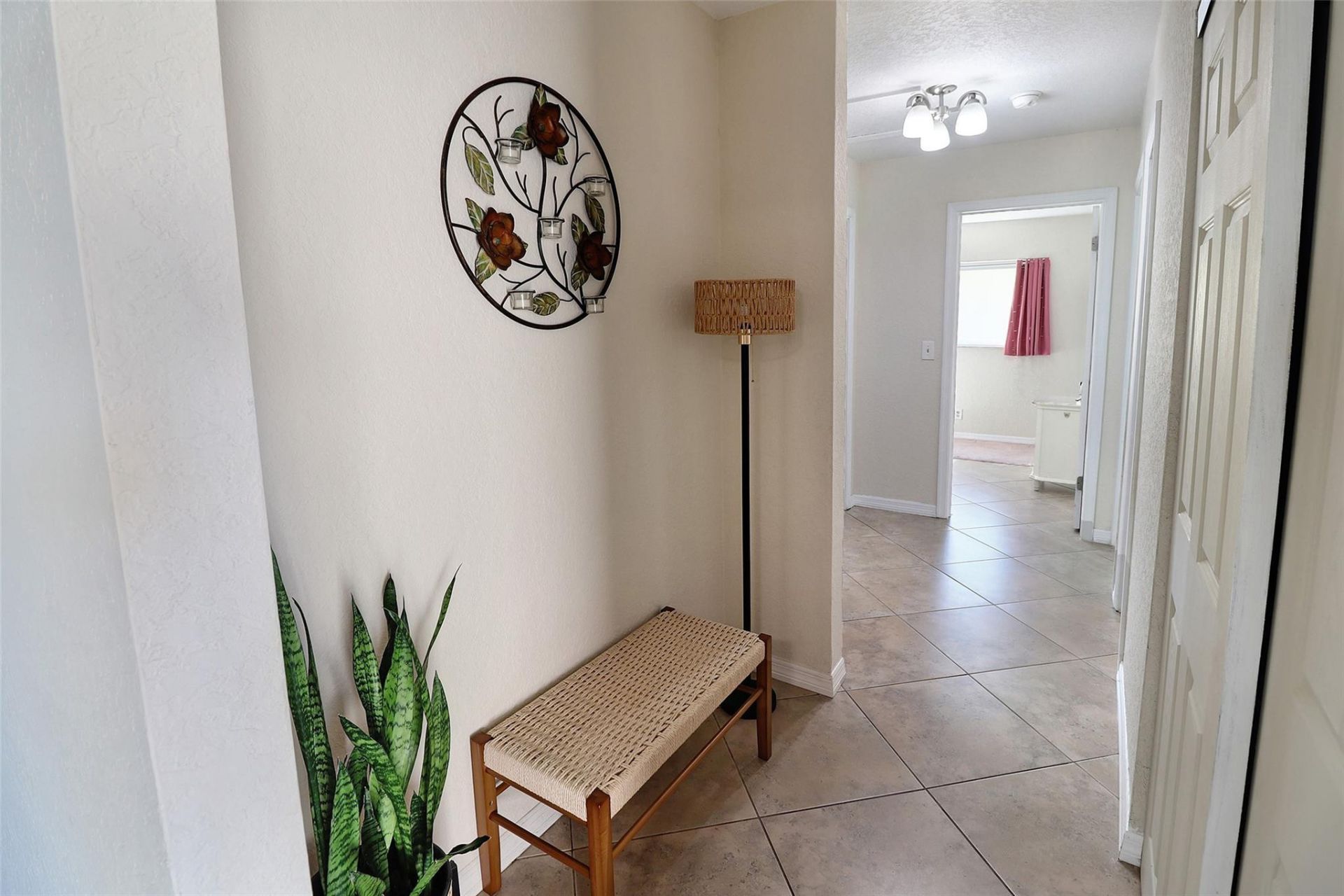 3971 NW 108th Avenue, Coral Springs, FL 33065 Photo