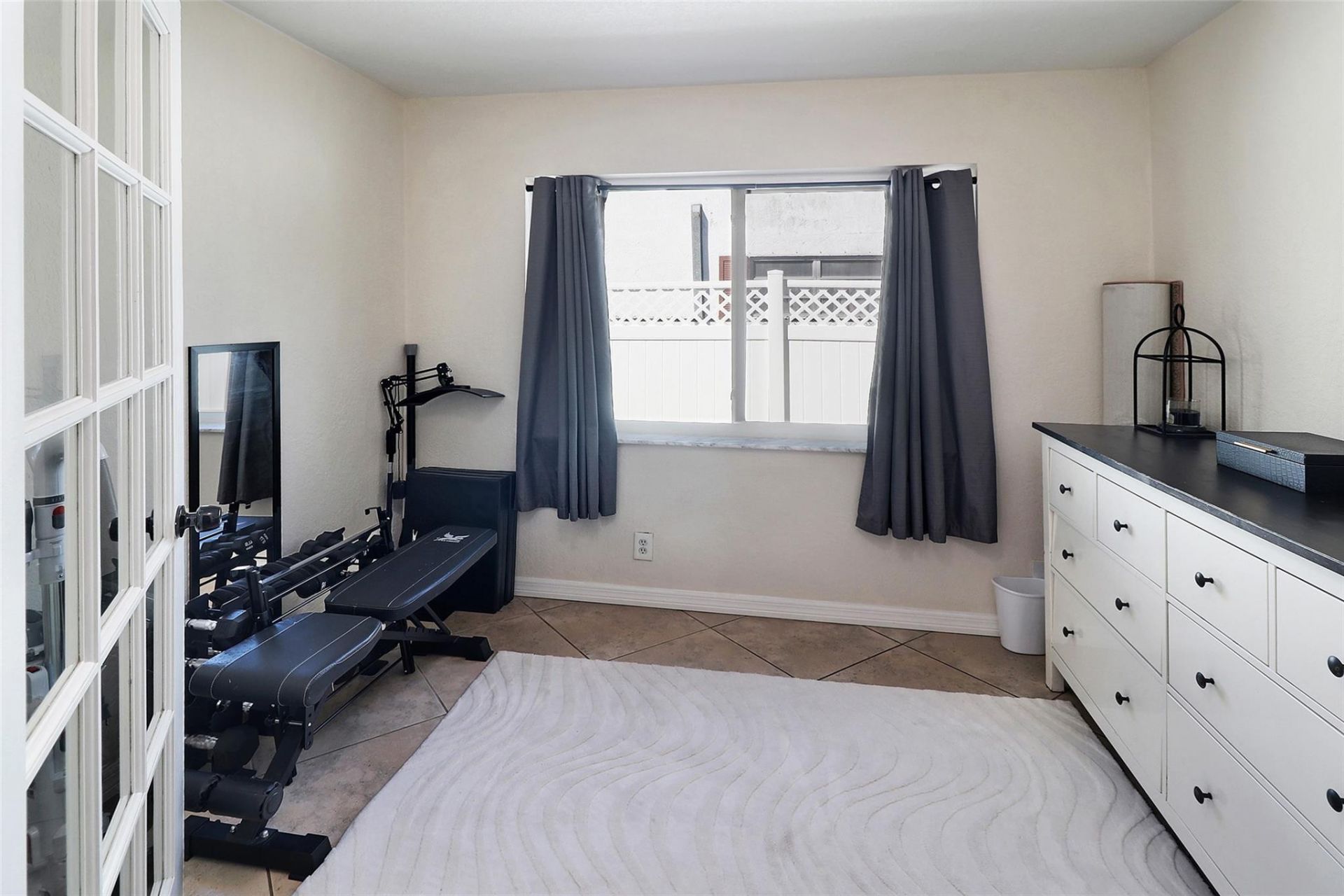 3971 NW 108th Avenue, Coral Springs, FL 33065 Photo