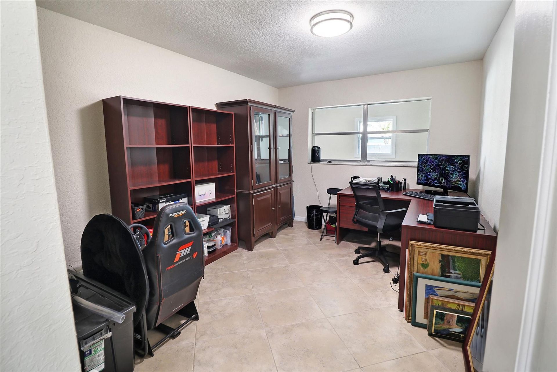 3971 NW 108th Avenue, Coral Springs, FL 33065 Photo