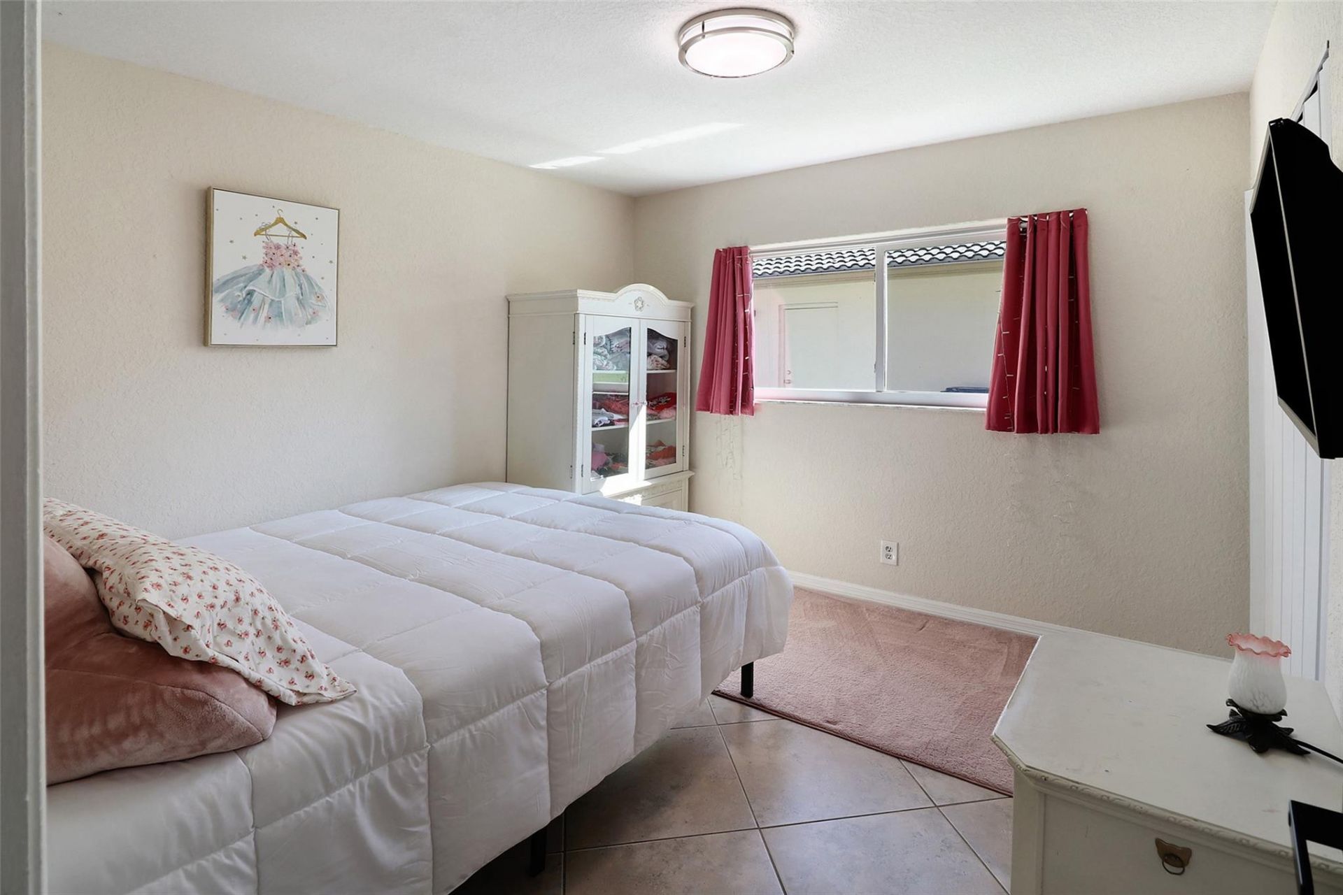 3971 NW 108th Avenue, Coral Springs, FL 33065 Photo