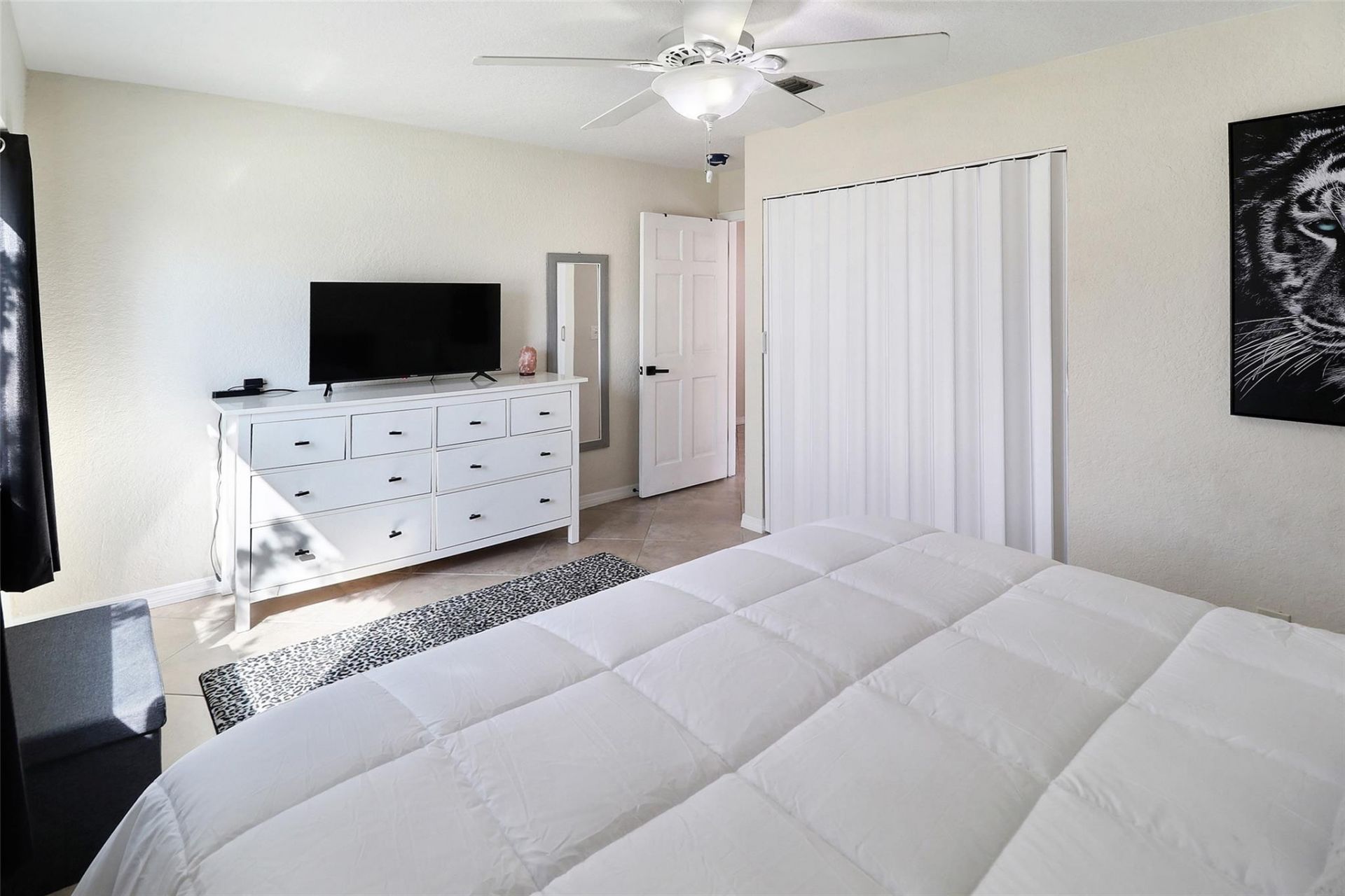 3971 NW 108th Avenue, Coral Springs, FL 33065 Photo