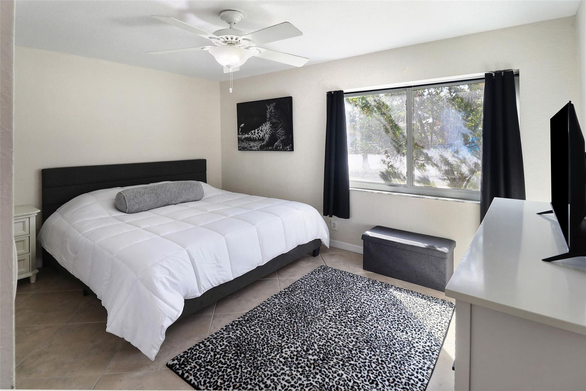 3971 NW 108th Avenue, Coral Springs, FL 33065 Photo