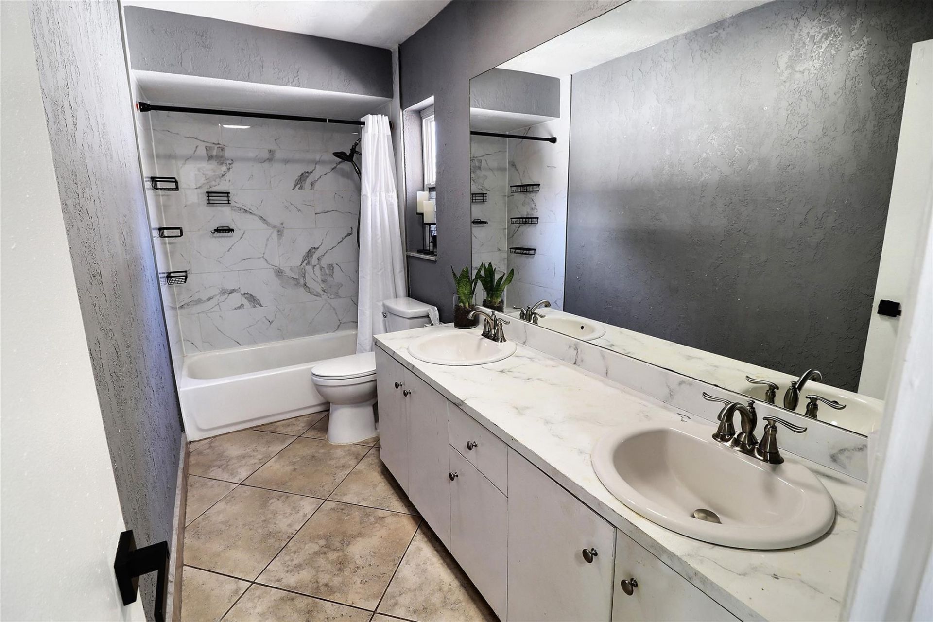 3971 NW 108th Avenue, Coral Springs, FL 33065 Photo