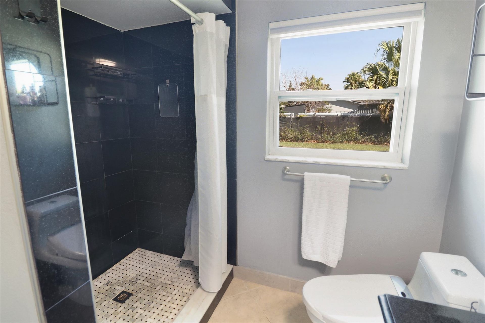 3971 NW 108th Avenue, Coral Springs, FL 33065 Photo