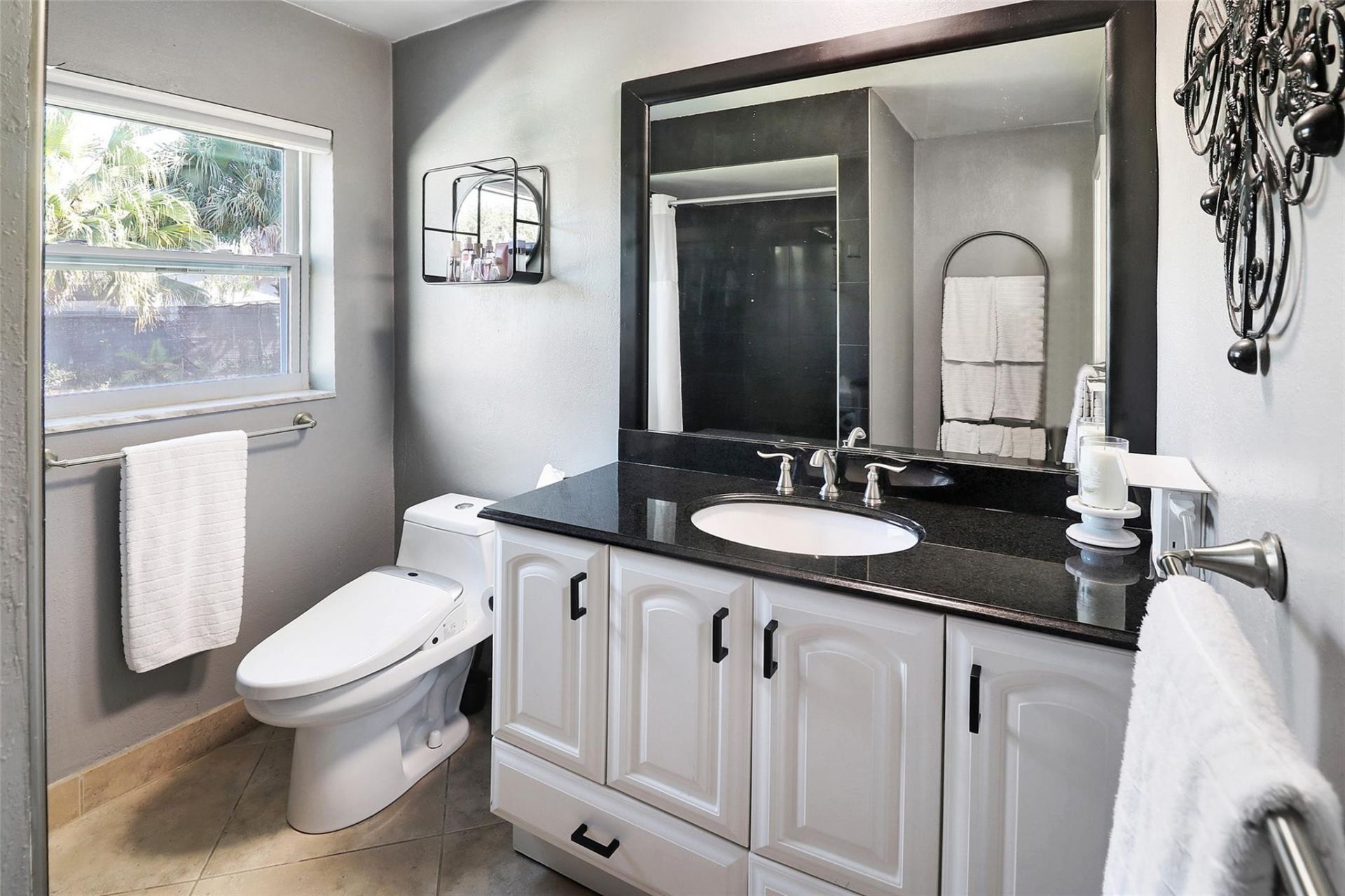 3971 NW 108th Avenue, Coral Springs, FL 33065 Photo