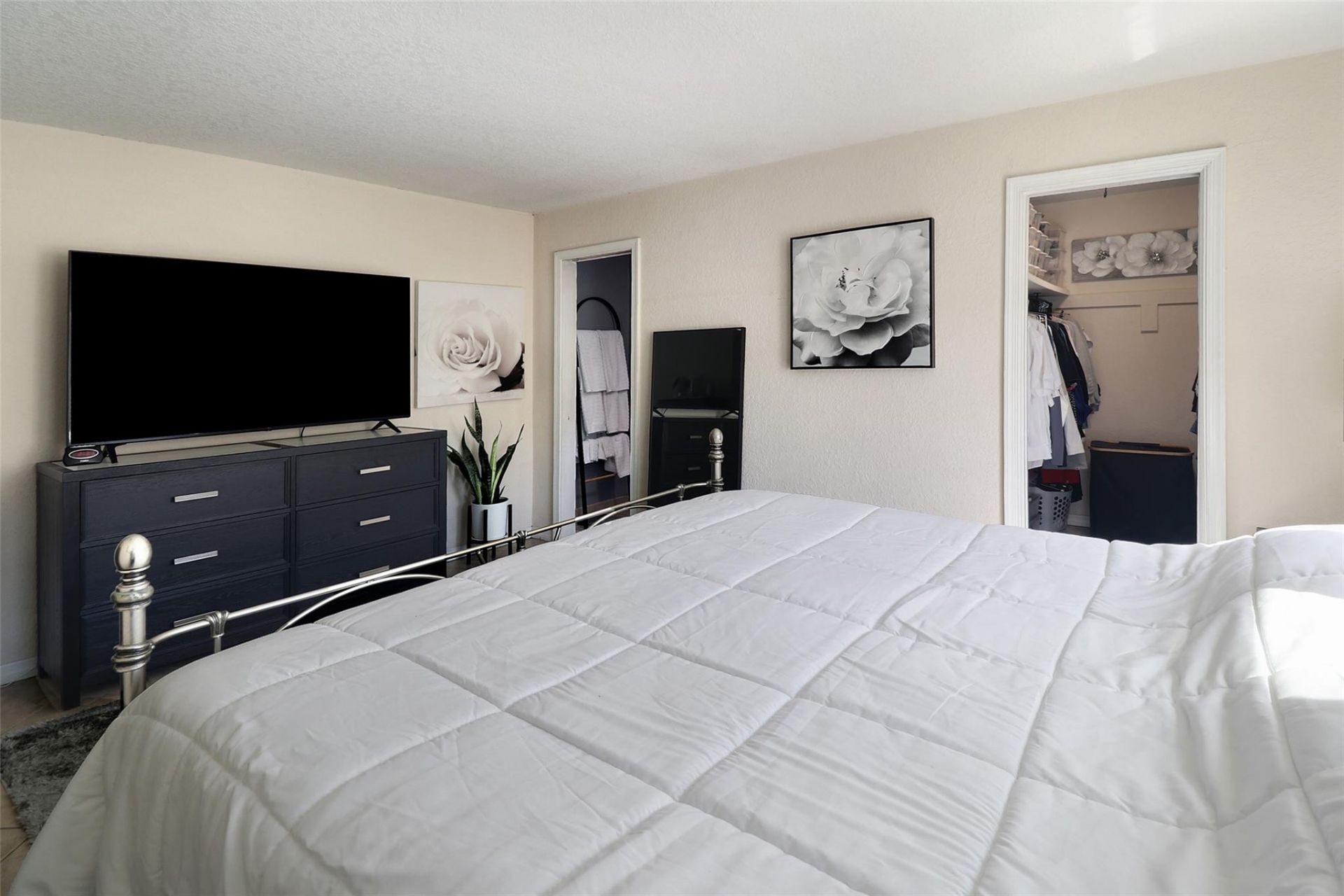 3971 NW 108th Avenue, Coral Springs, FL 33065 Photo