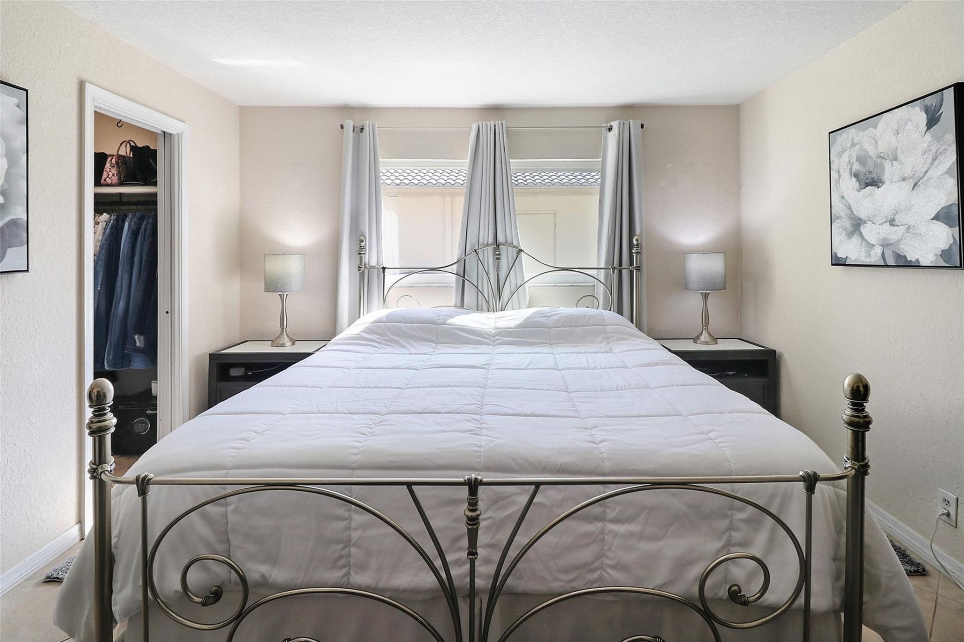 3971 NW 108th Avenue, Coral Springs, FL 33065 Photo