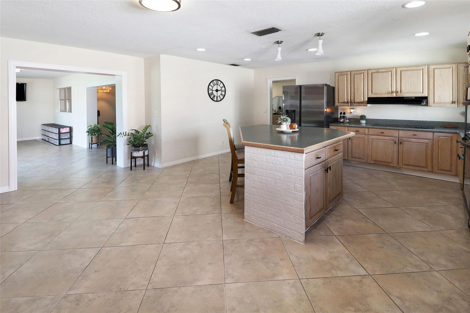 3971 NW 108th Avenue, Coral Springs, FL 33065 Photo