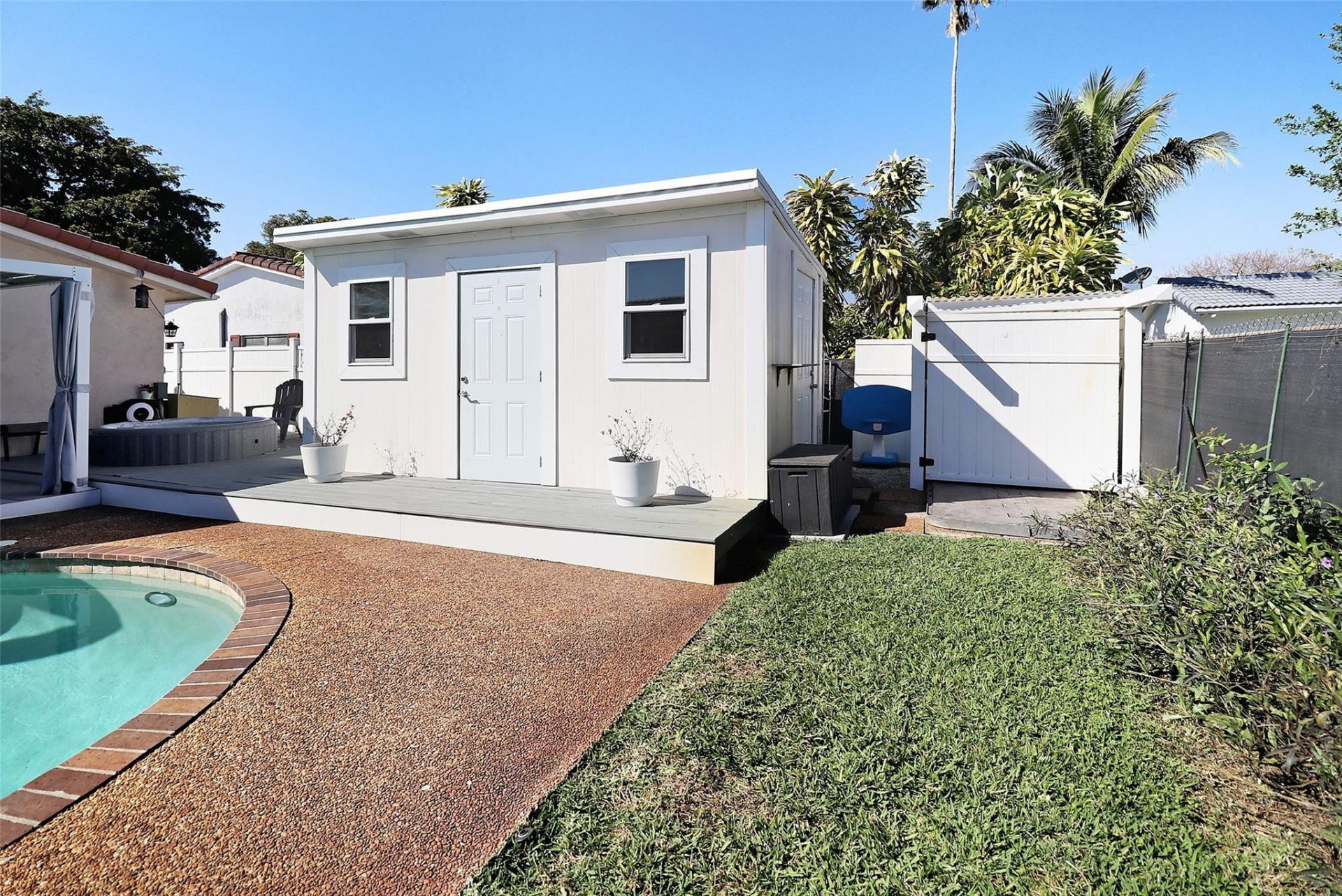 3971 NW 108th Avenue, Coral Springs, FL 33065 Photo