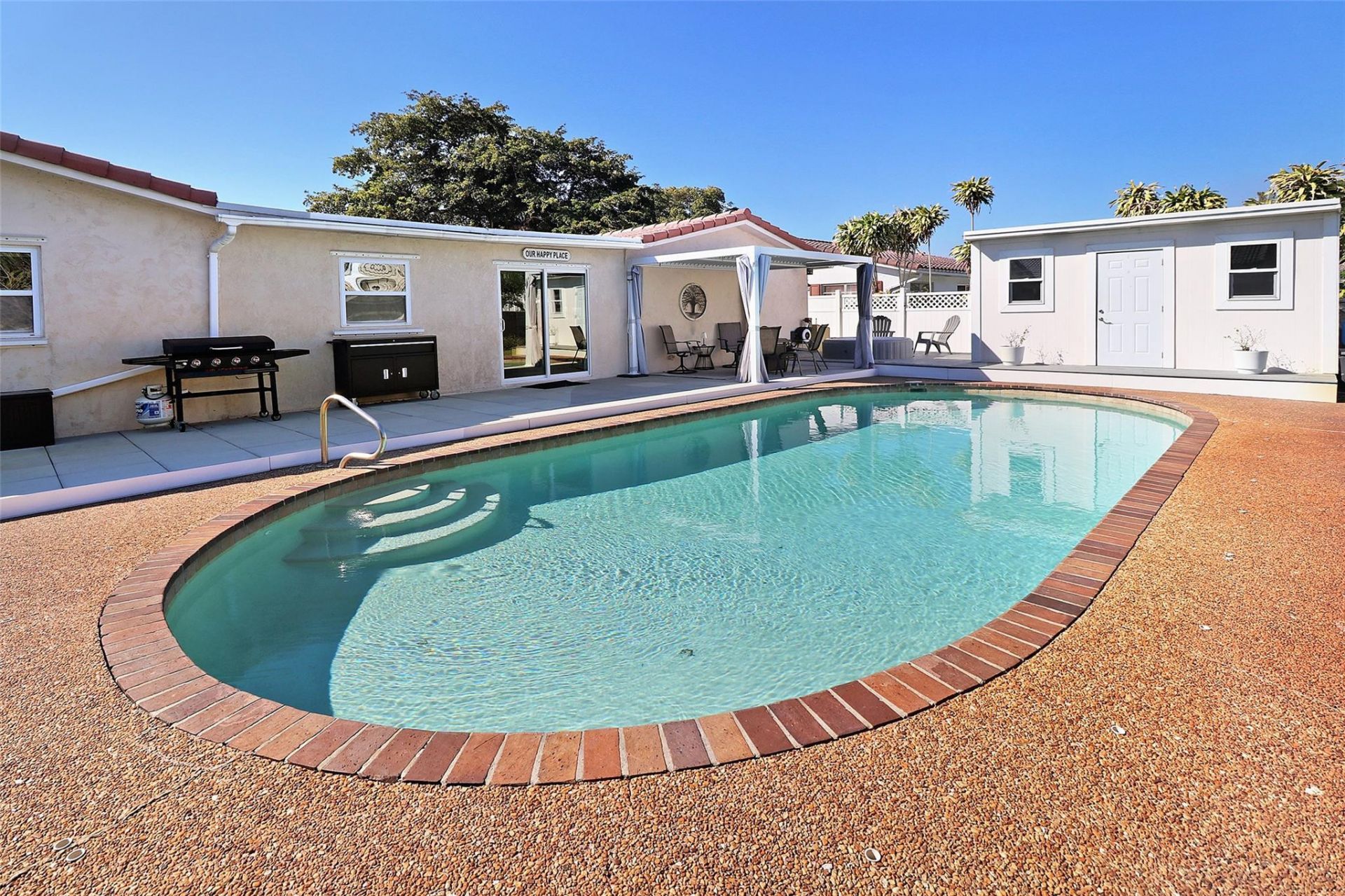 3971 NW 108th Avenue, Coral Springs, FL 33065 Photo