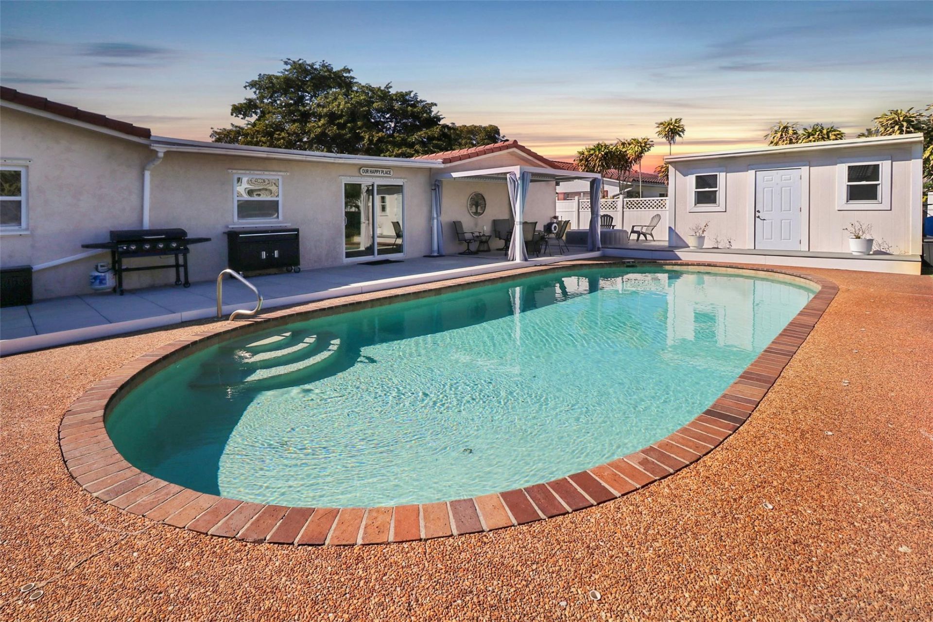 3971 NW 108th Avenue, Coral Springs, FL 33065 Photo