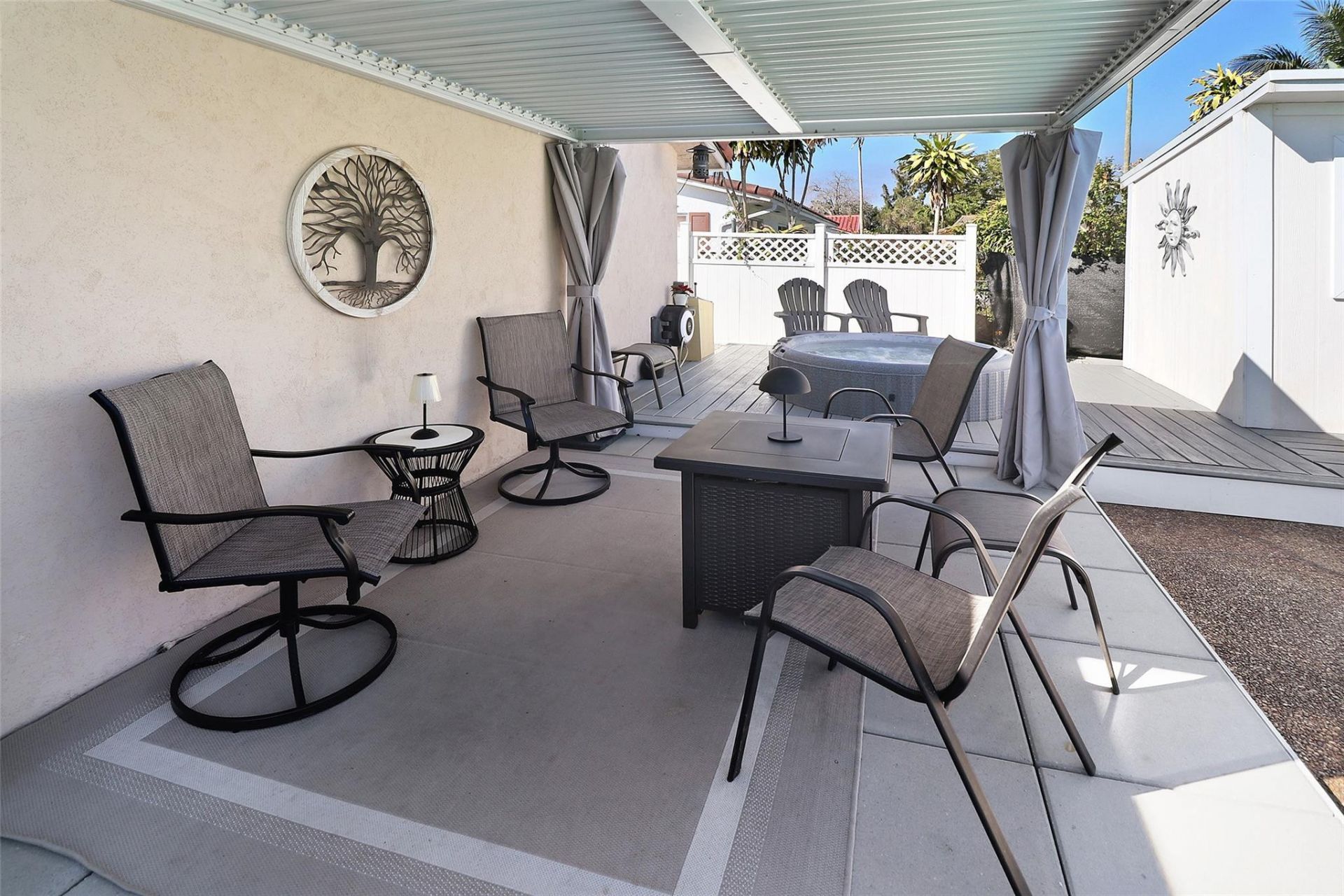 3971 NW 108th Avenue, Coral Springs, FL 33065 Photo