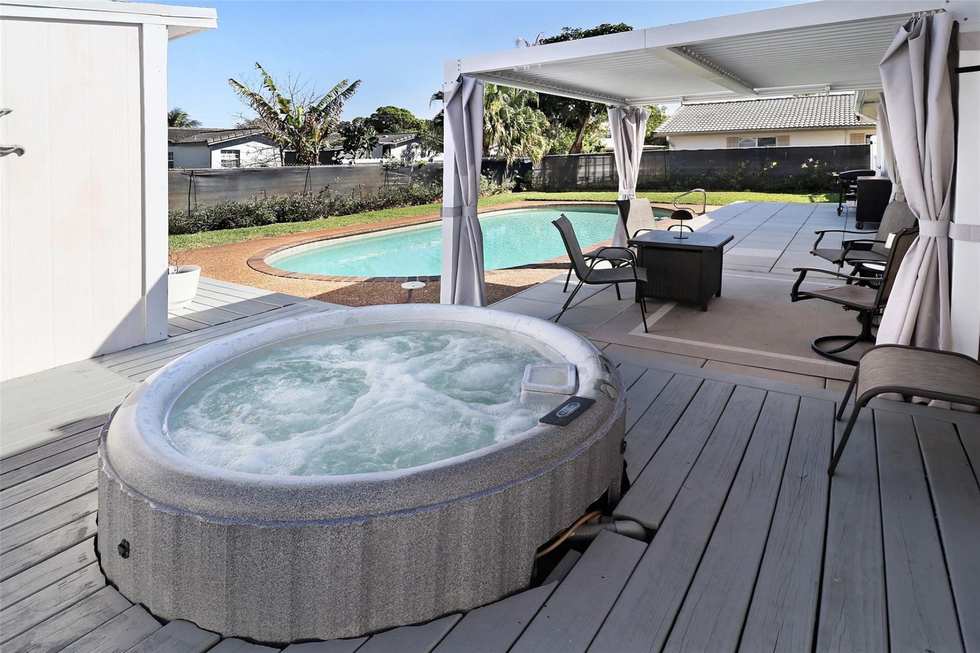 3971 NW 108th Avenue, Coral Springs, FL 33065 Photo