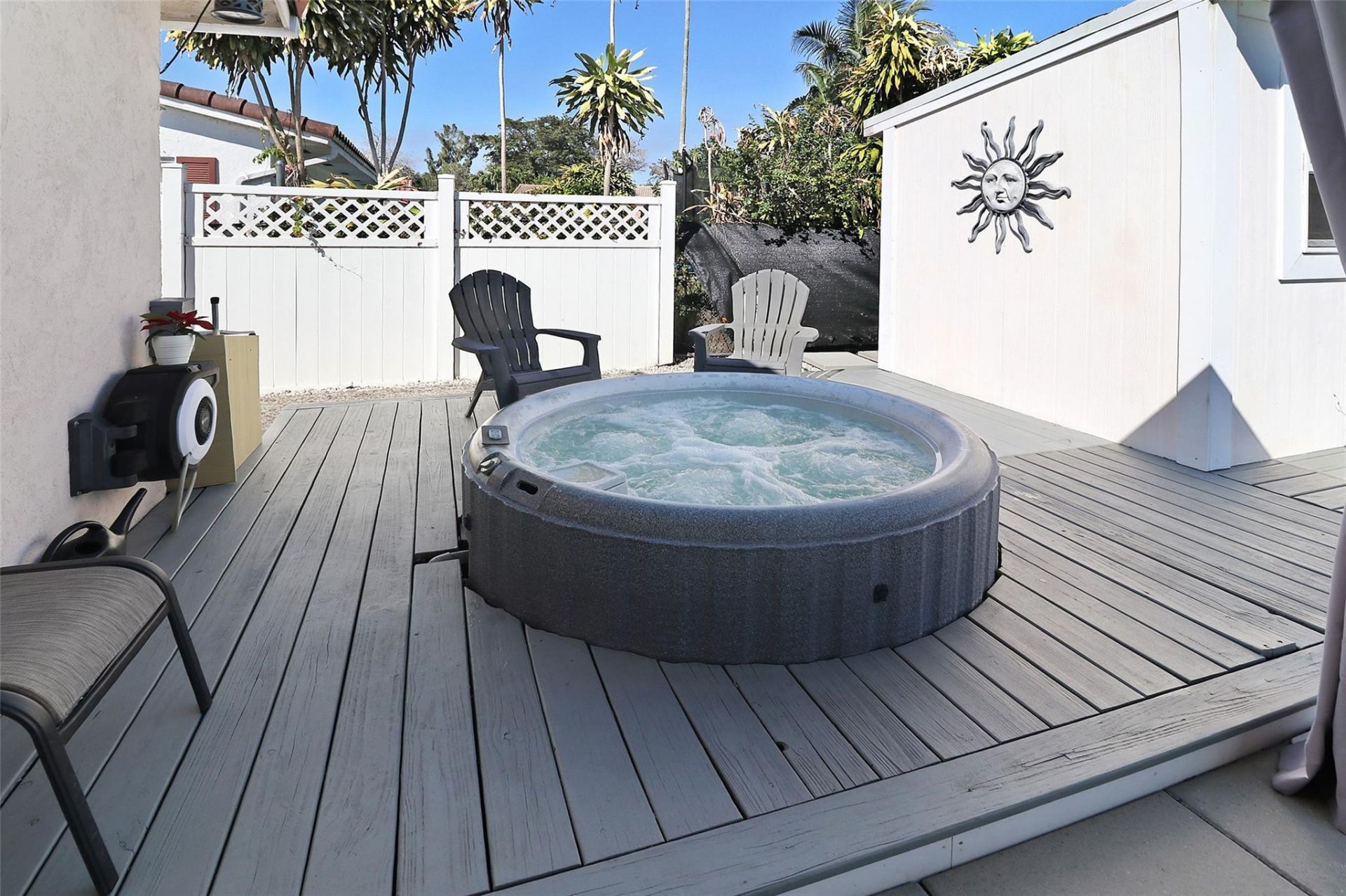 3971 NW 108th Avenue, Coral Springs, FL 33065 Photo