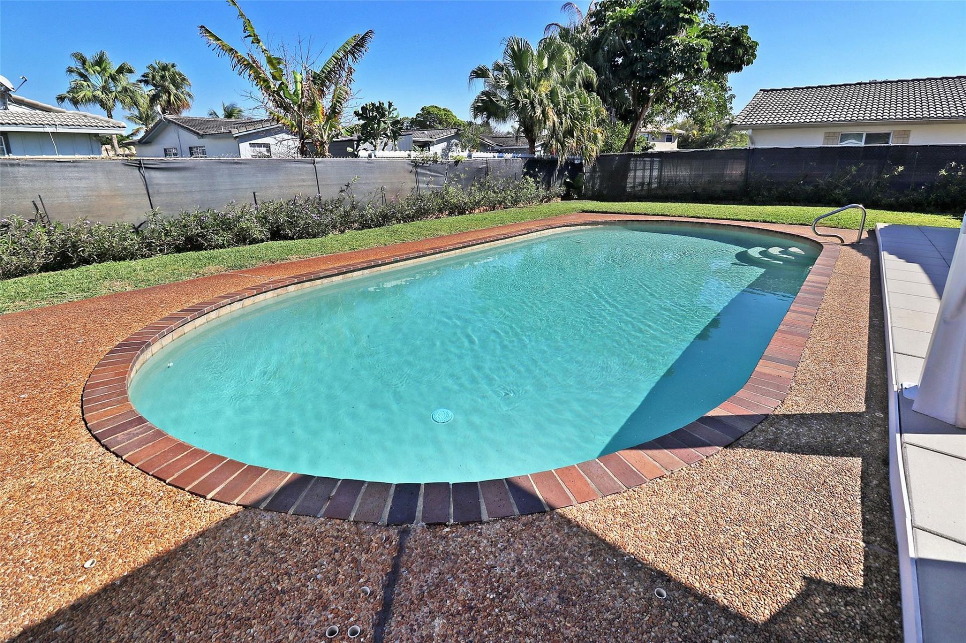 3971 NW 108th Avenue, Coral Springs, FL 33065 Photo