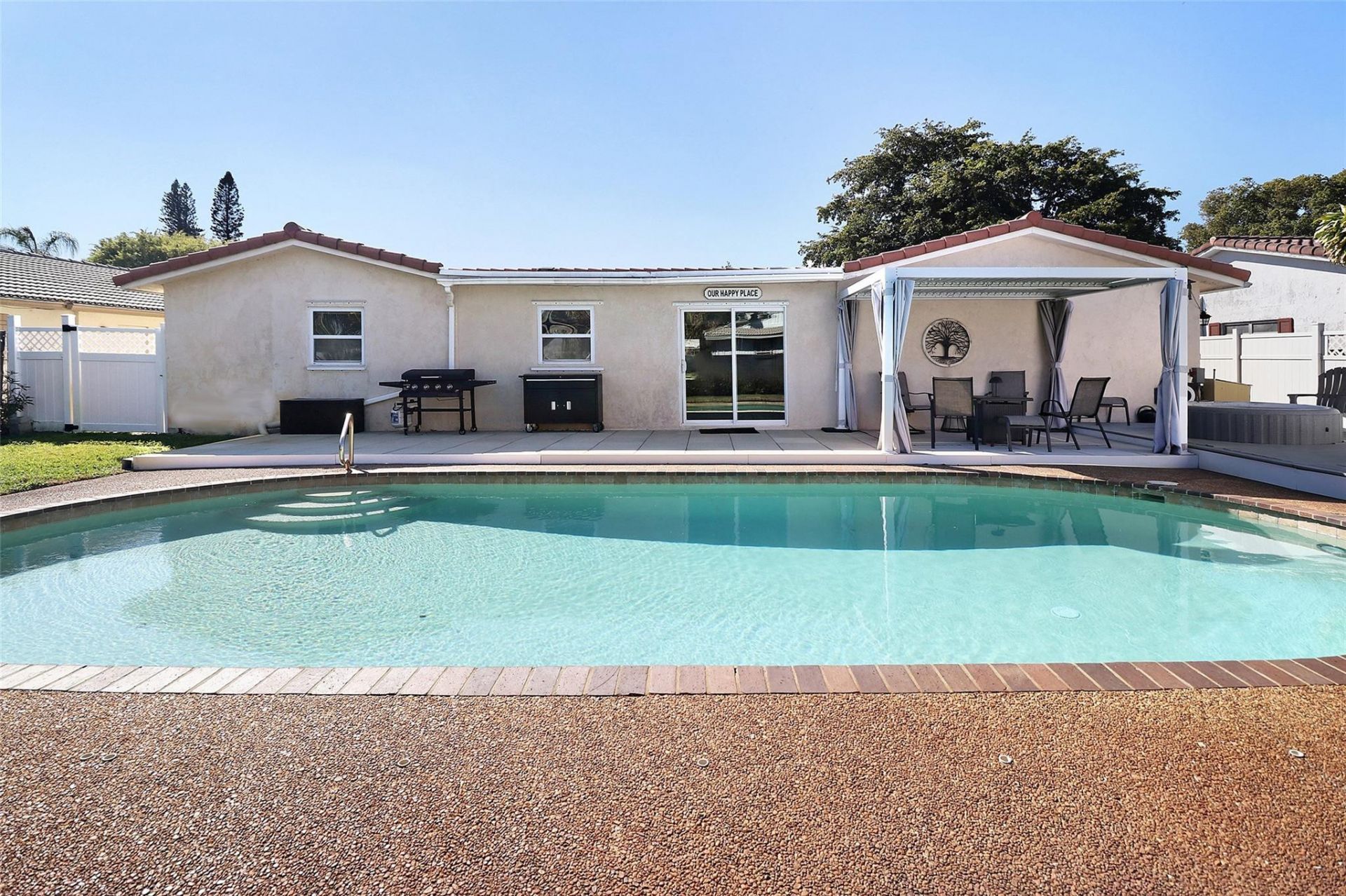 3971 NW 108th Avenue, Coral Springs, FL 33065 Photo