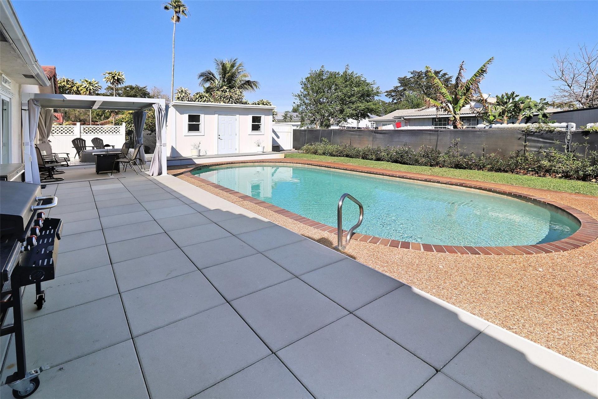 3971 NW 108th Avenue, Coral Springs, FL 33065 Photo