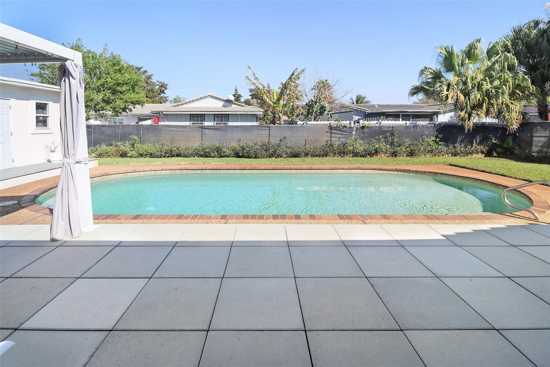 3971 NW 108th Avenue, Coral Springs, FL 33065 Photo