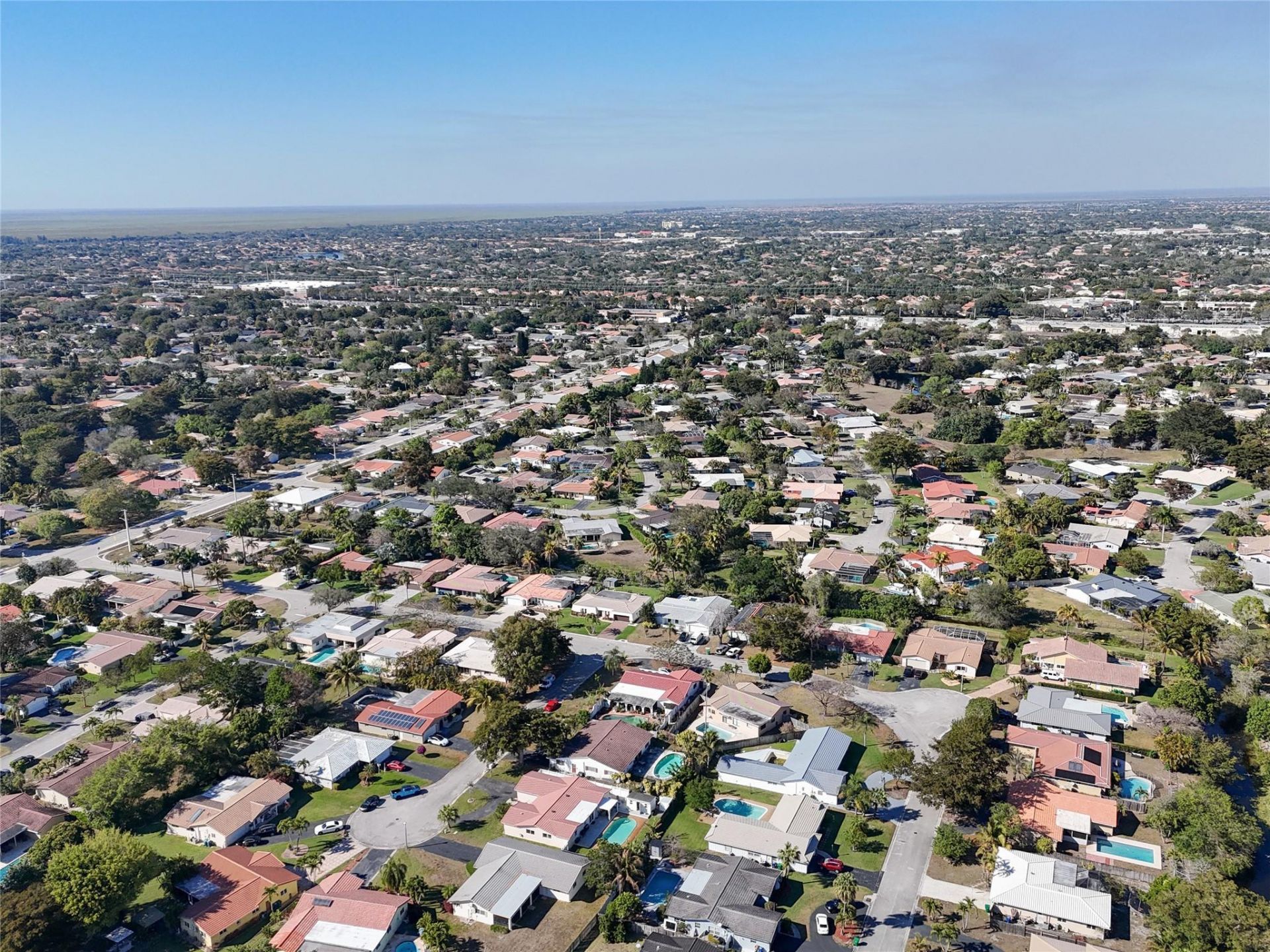 3971 NW 108th Avenue, Coral Springs, FL 33065 Photo