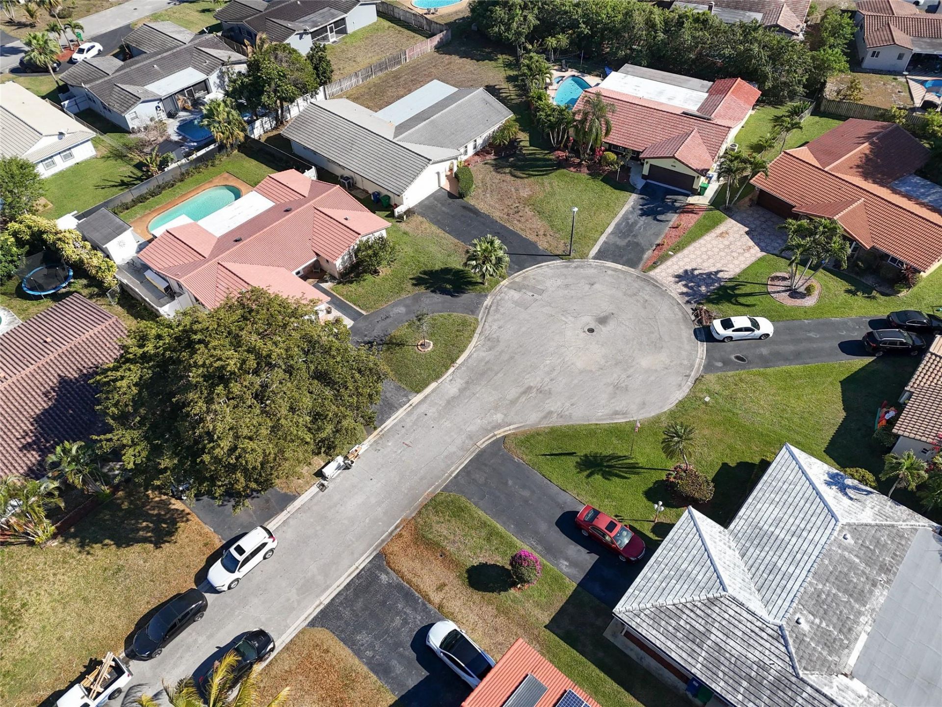 3971 NW 108th Avenue, Coral Springs, FL 33065 Photo