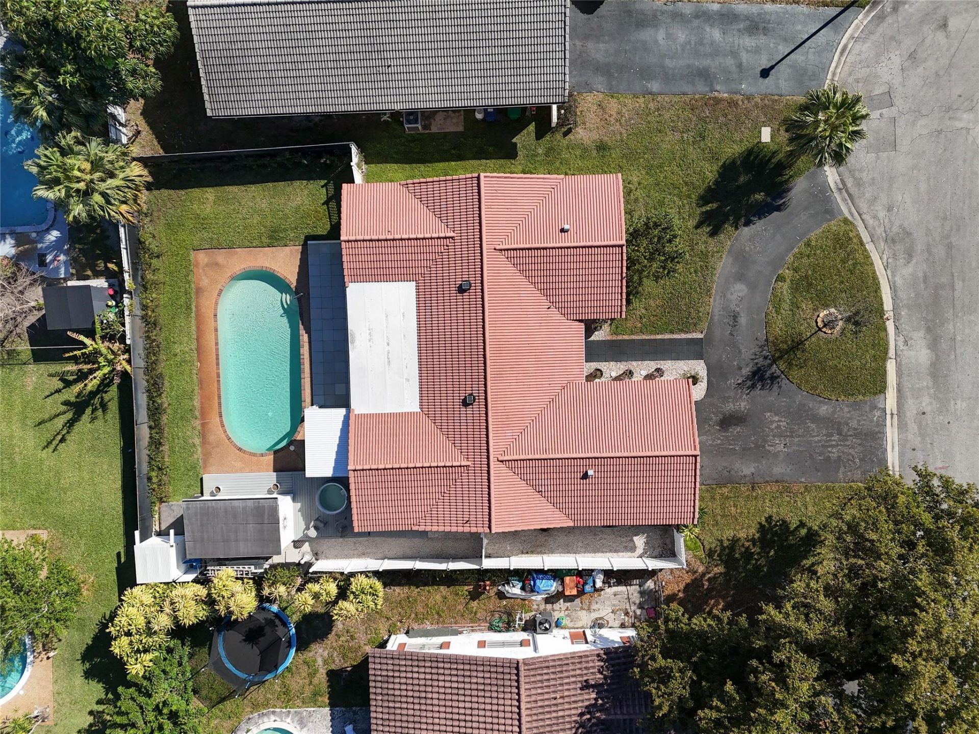 3971 NW 108th Avenue, Coral Springs, FL 33065 Photo