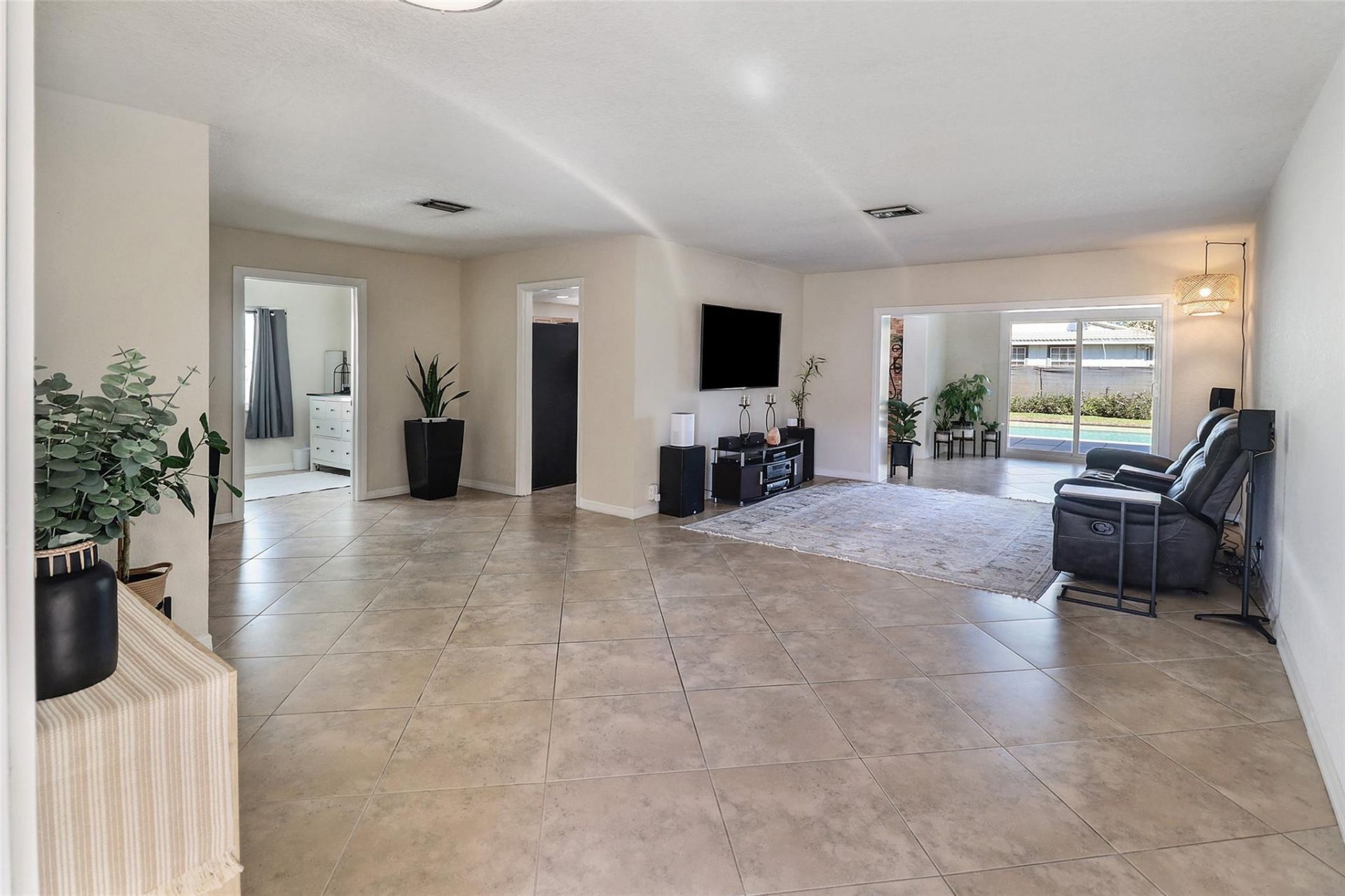 3971 NW 108th Avenue, Coral Springs, FL 33065 Photo