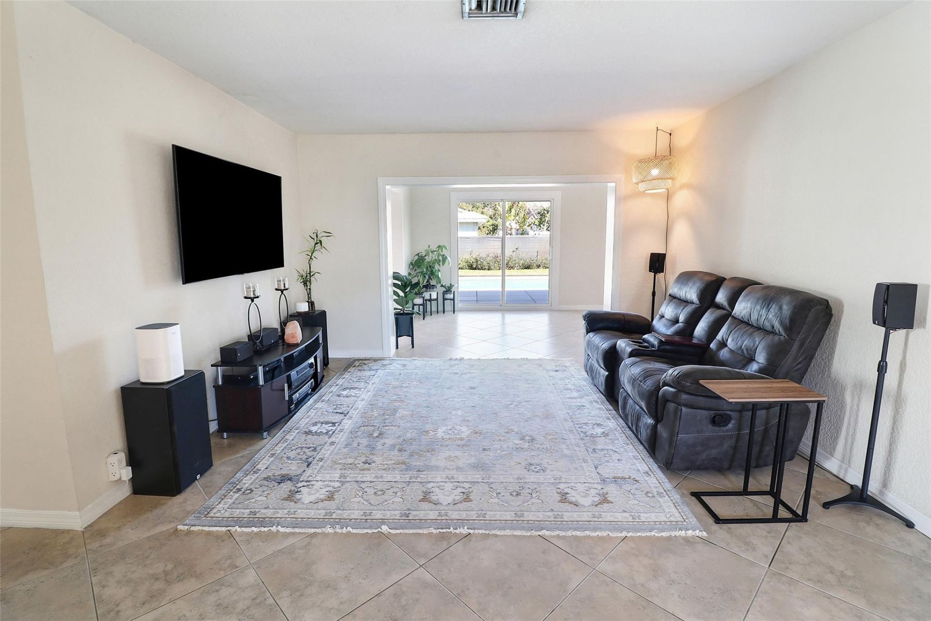 3971 NW 108th Avenue, Coral Springs, FL 33065 Photo