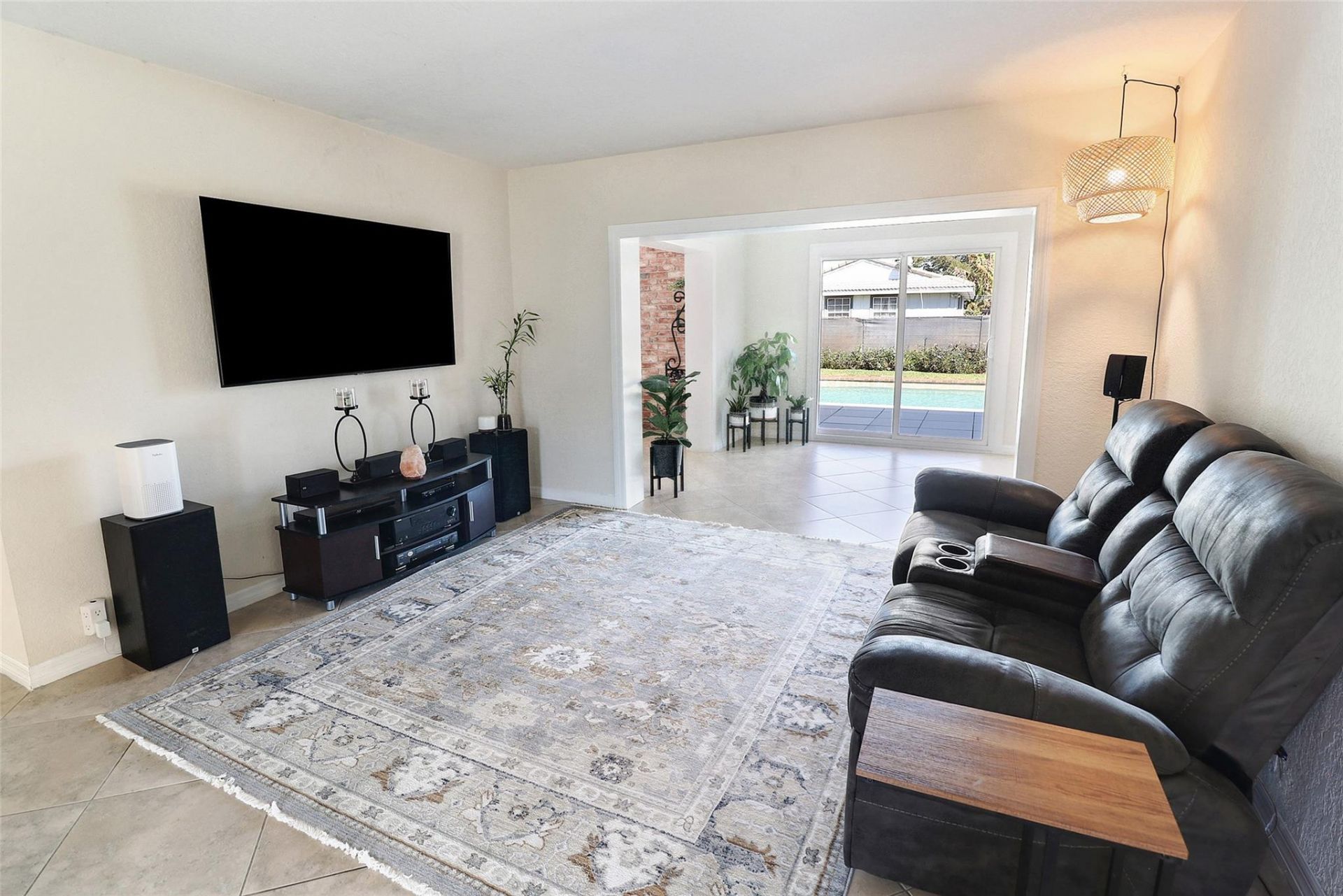 3971 NW 108th Avenue, Coral Springs, FL 33065 Photo