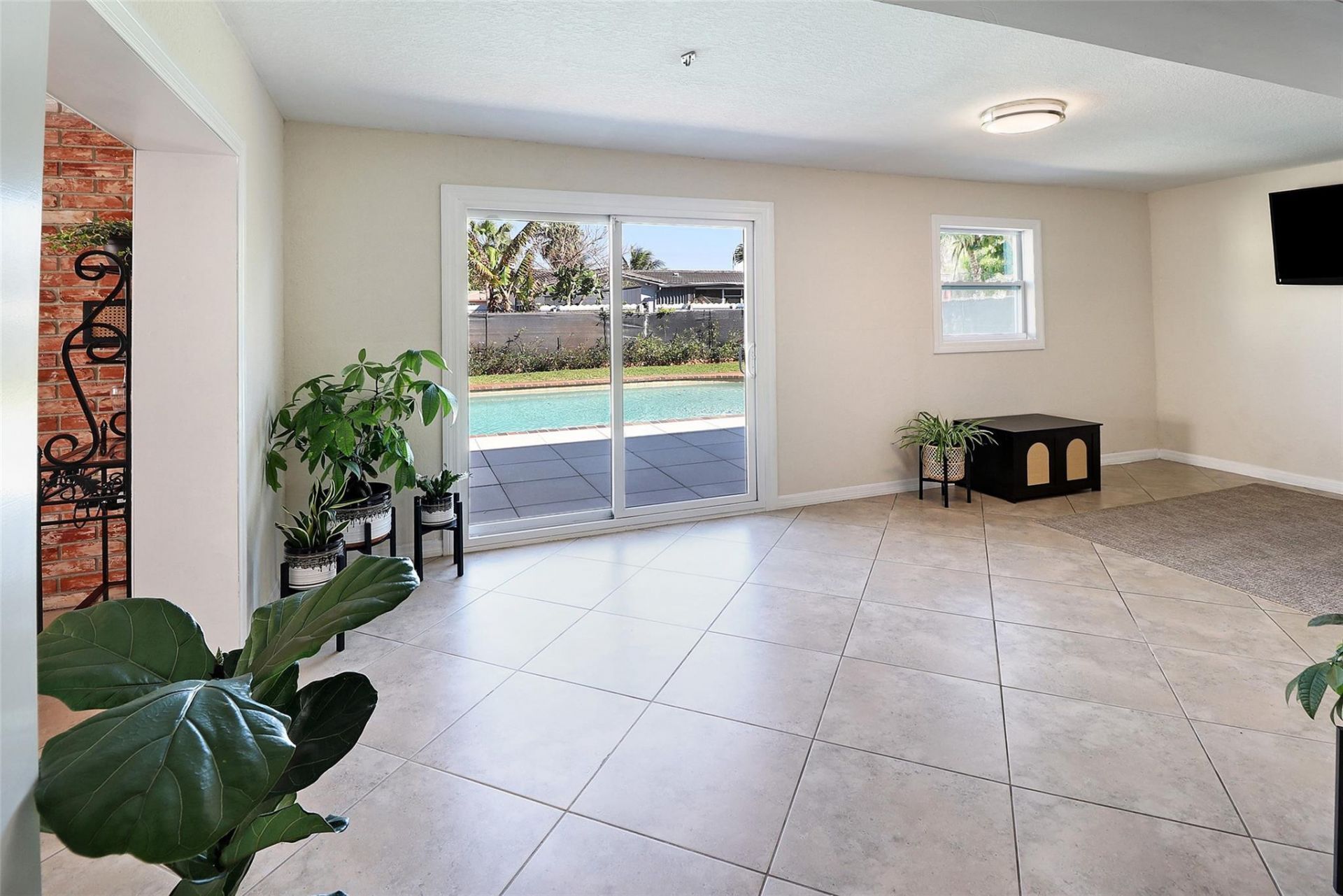 3971 NW 108th Avenue, Coral Springs, FL 33065 Photo