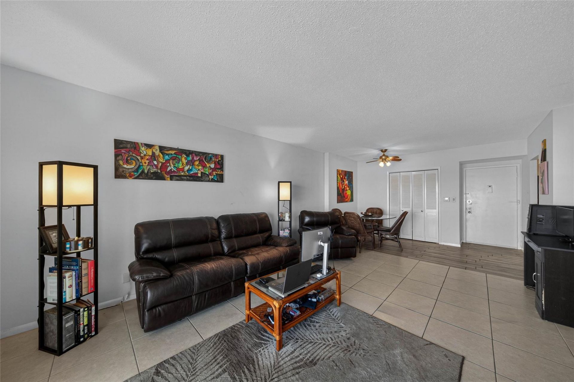 4400 Hillcrest Drive, Unit 704, Hollywood, FL 33021 Photo