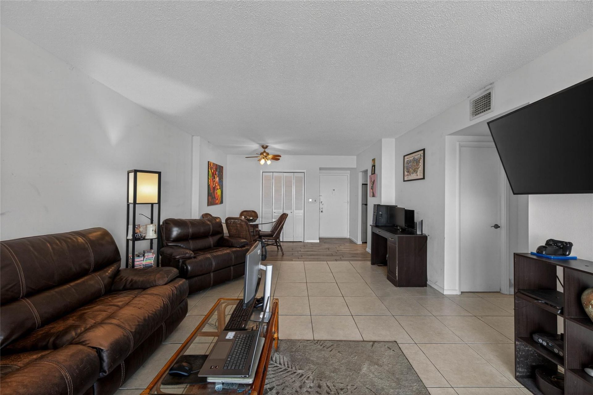 4400 Hillcrest Drive, Unit 704, Hollywood, FL 33021 Photo