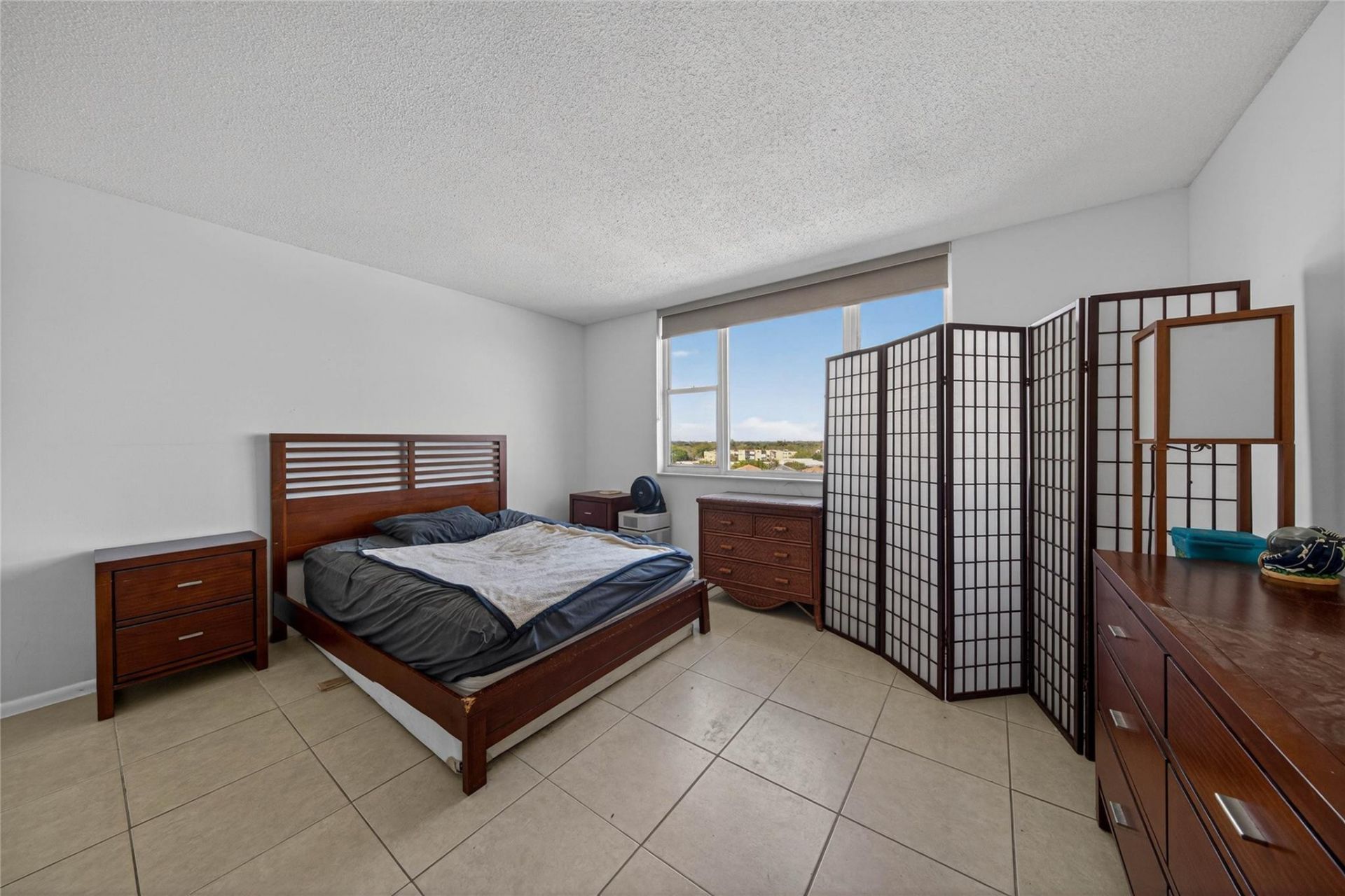 4400 Hillcrest Drive, Unit 704, Hollywood, FL 33021 Photo