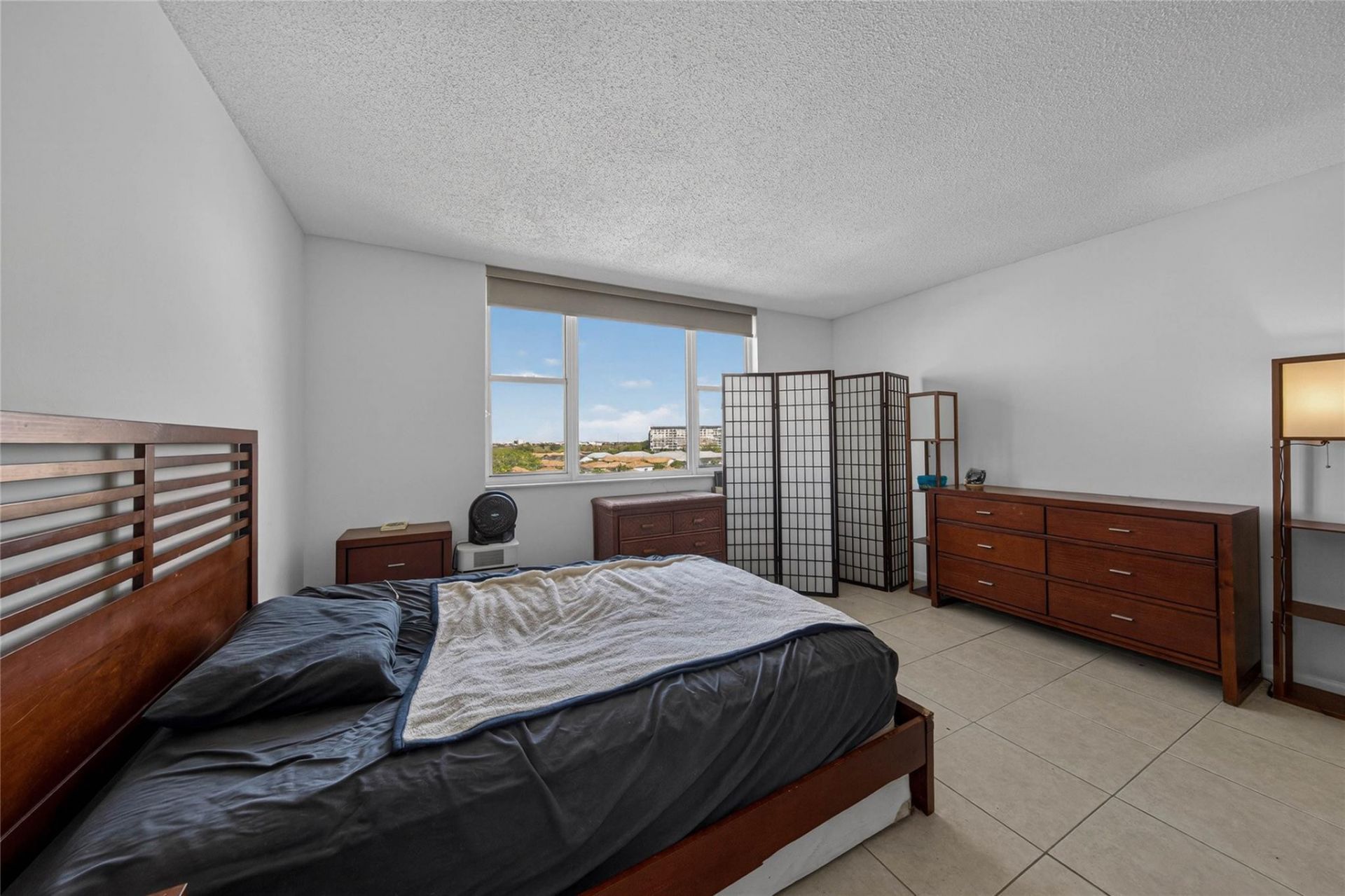4400 Hillcrest Drive, Unit 704, Hollywood, FL 33021 Photo