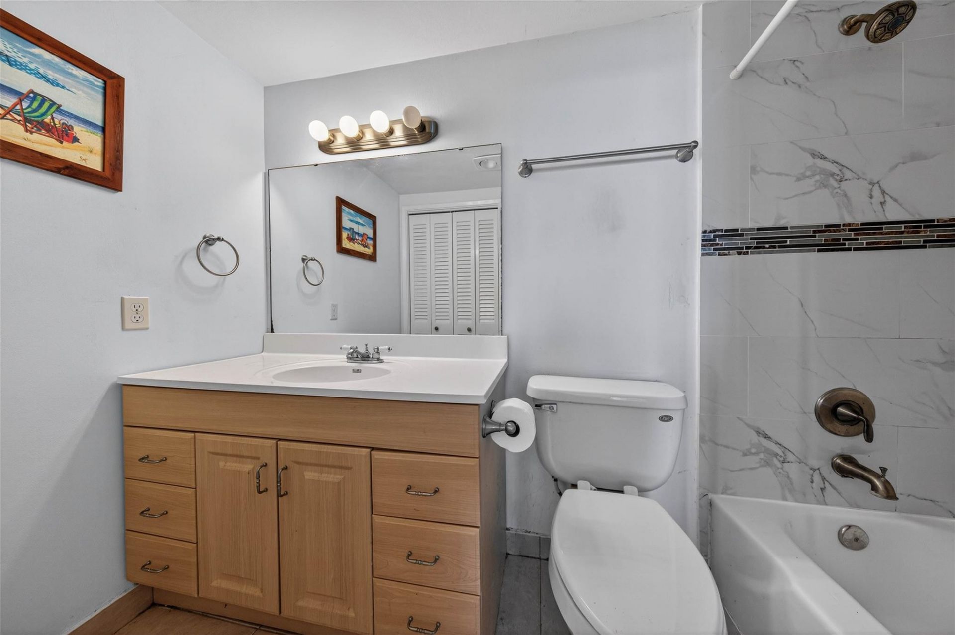 4400 Hillcrest Drive, Unit 704, Hollywood, FL 33021 Photo