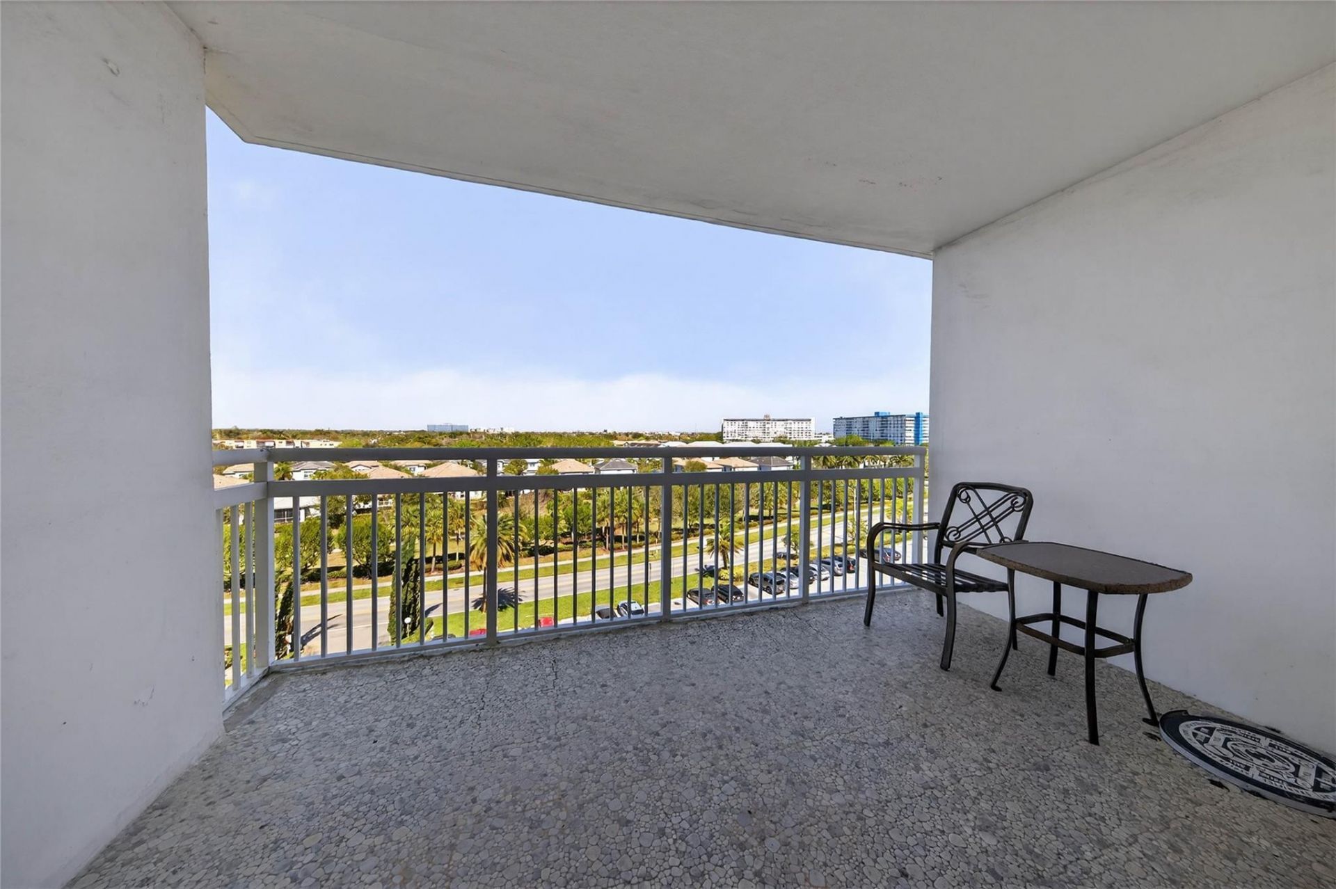 4400 Hillcrest Drive, Unit 704, Hollywood, FL 33021 Photo
