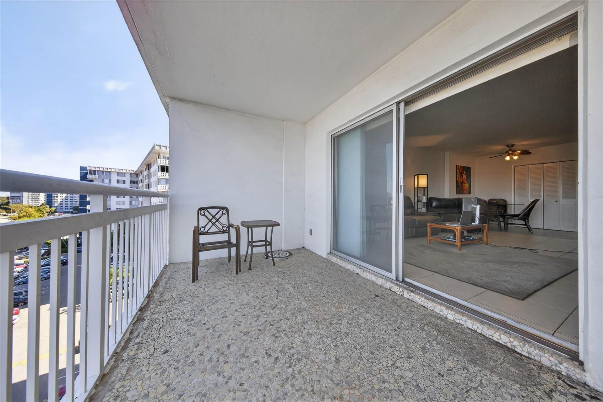 4400 Hillcrest Drive, Unit 704, Hollywood, FL 33021 Photo