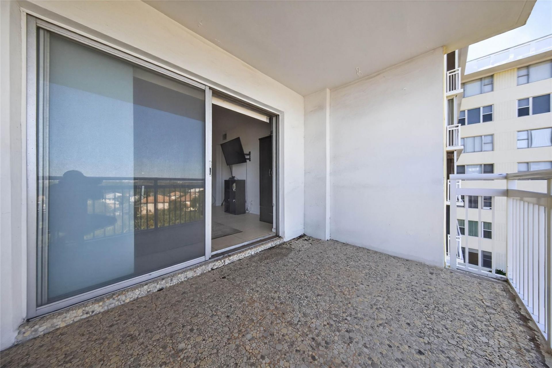 4400 Hillcrest Drive, Unit 704, Hollywood, FL 33021 Photo