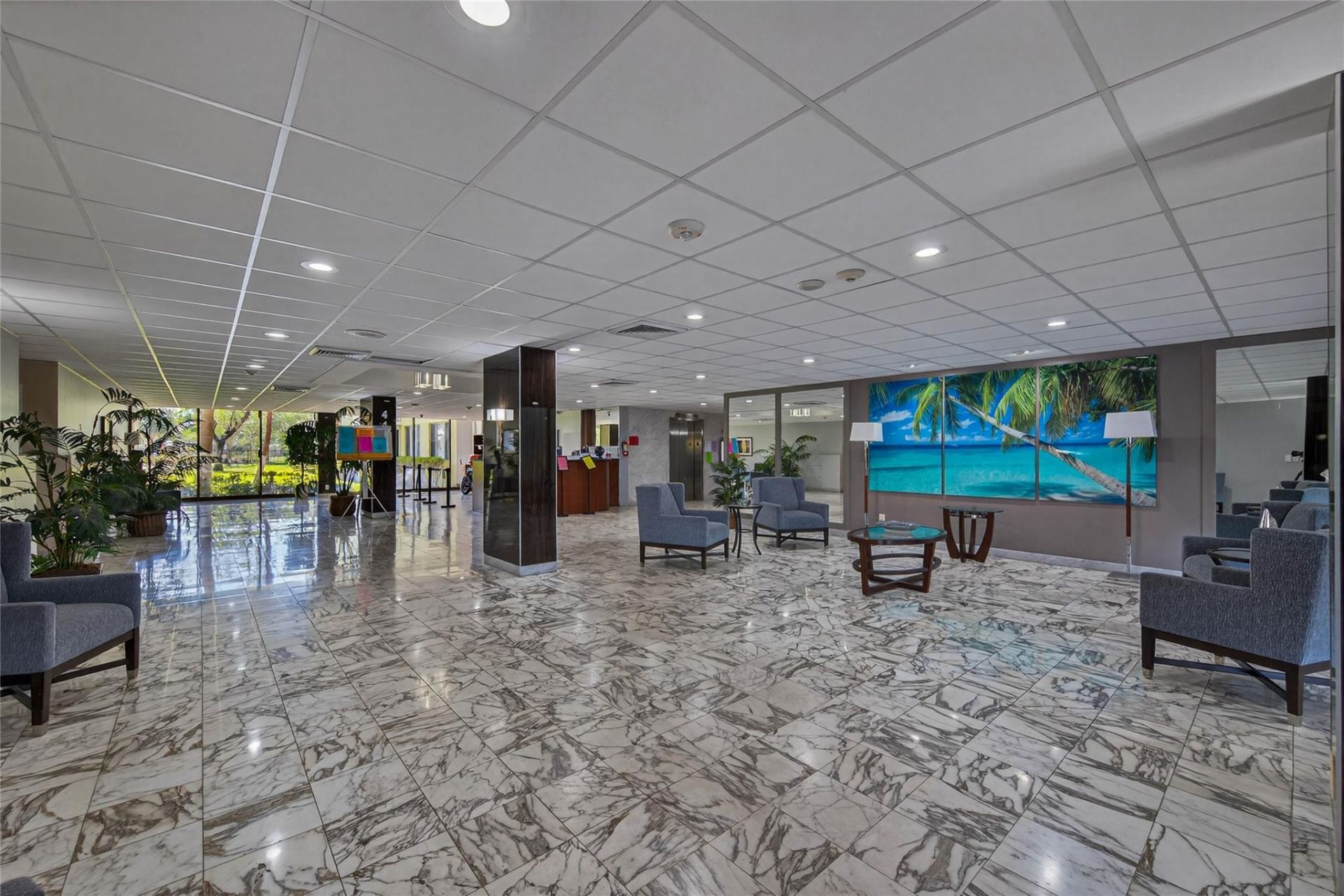 4400 Hillcrest Drive, Unit 704, Hollywood, FL 33021 Photo