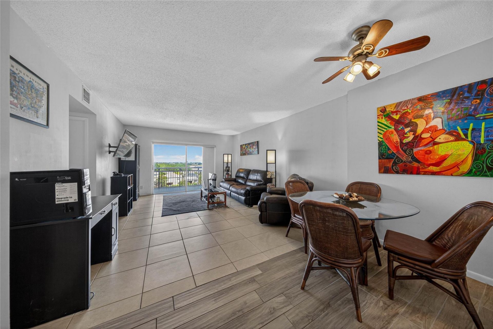 4400 Hillcrest Drive, Unit 704, Hollywood, FL 33021 Photo
