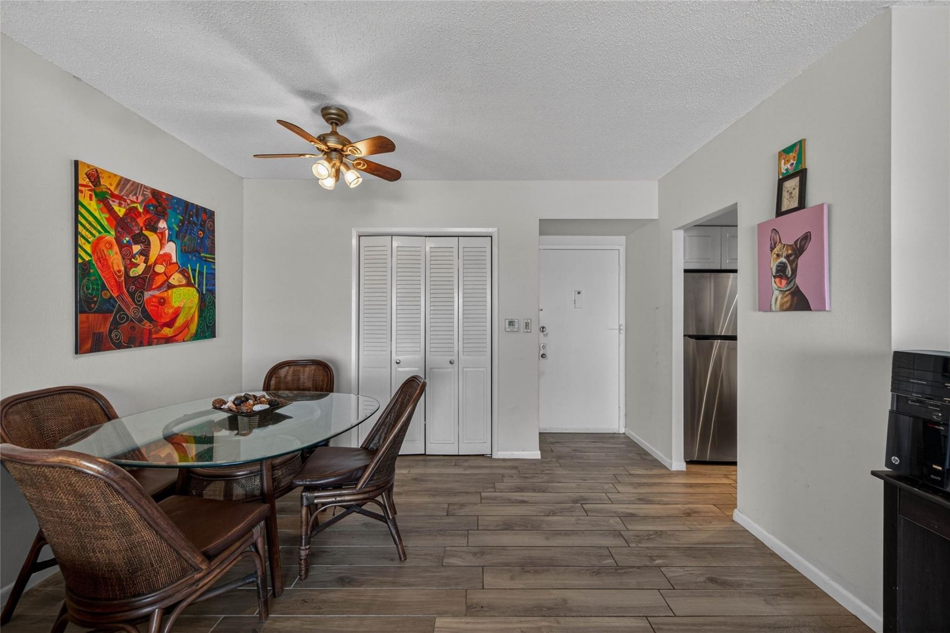 4400 Hillcrest Drive, Unit 704, Hollywood, FL 33021 Photo