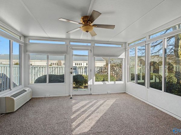 10031 Meredith Lane, Huntsville, AL 35803