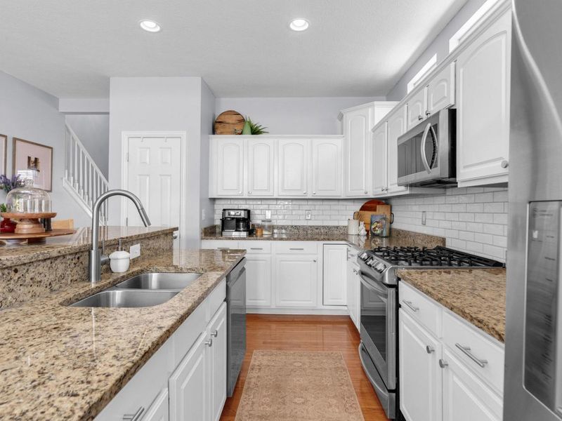 787 Centerpark Drive, Westerville, OH 43082 Photo 10