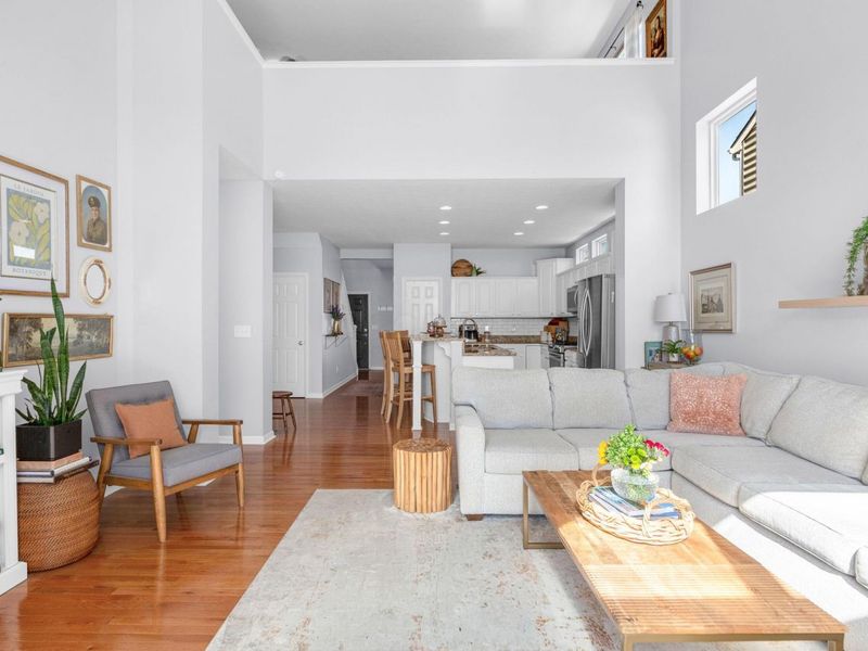 787 Centerpark Drive, Westerville, OH 43082 Photo 15