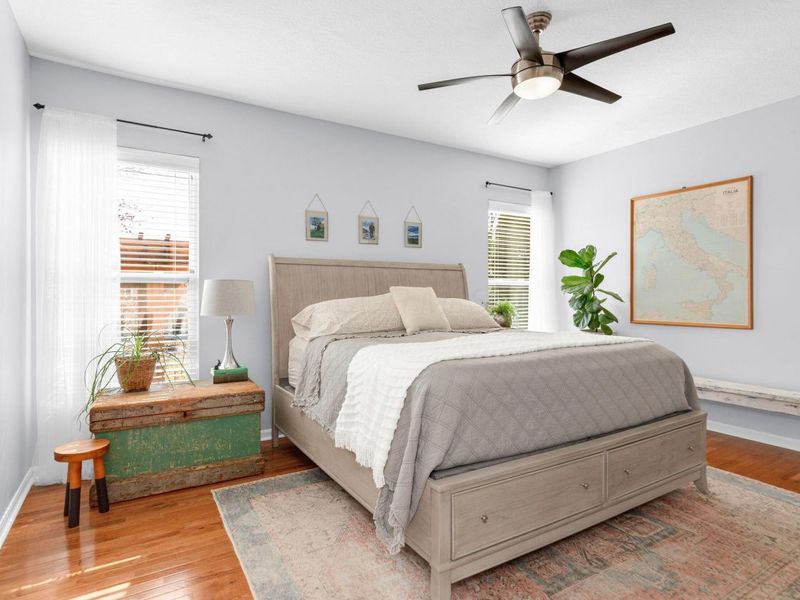 787 Centerpark Drive, Westerville, OH 43082 Photo 16