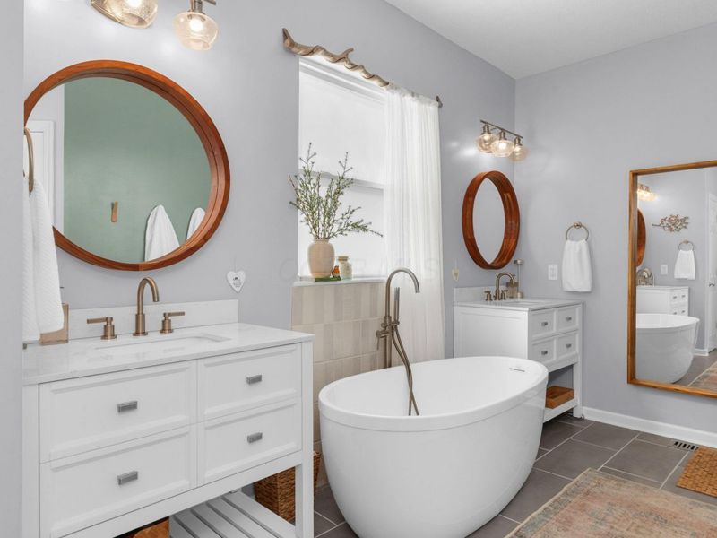 787 Centerpark Drive, Westerville, OH 43082 Photo 18